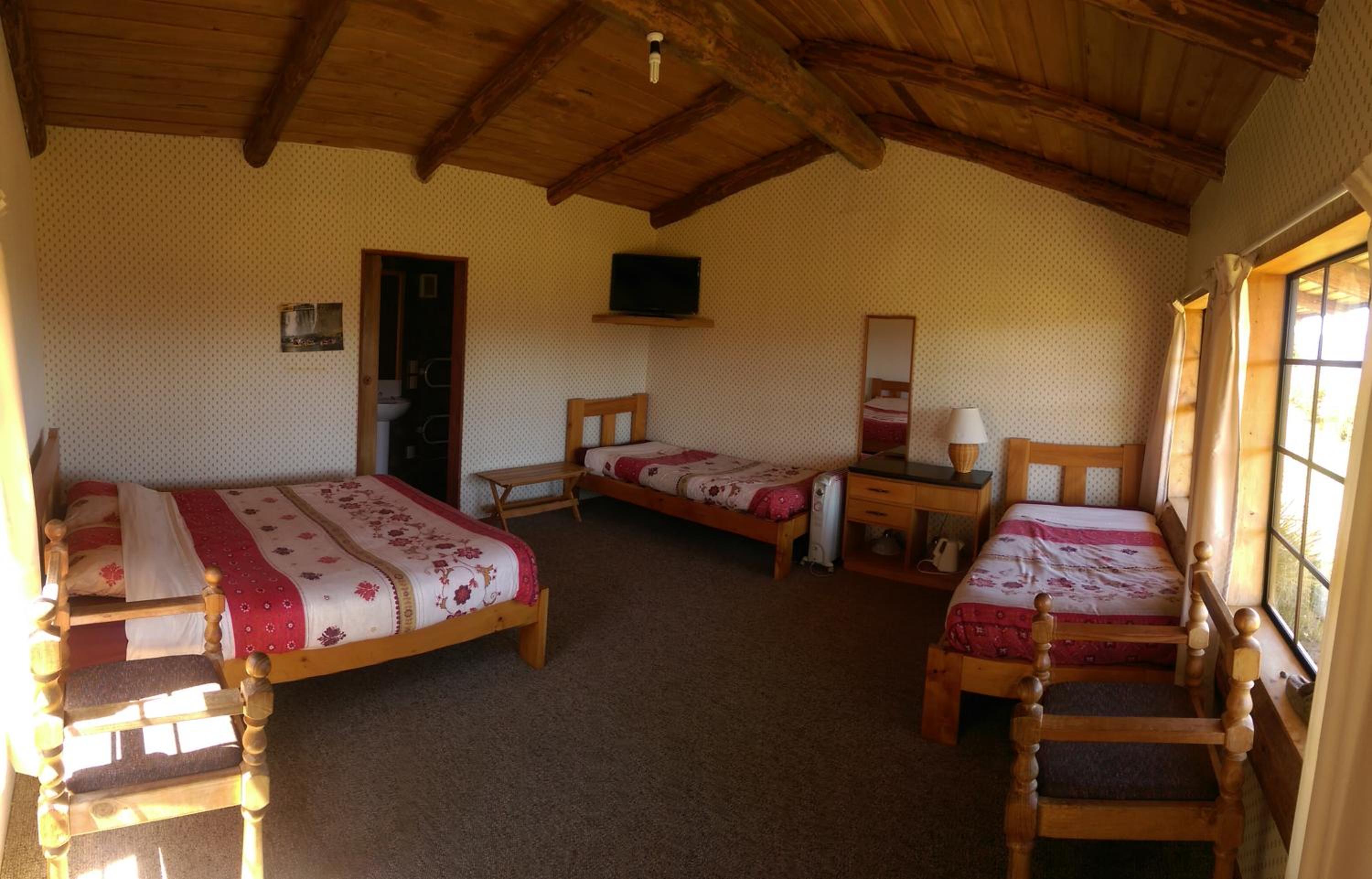 Photo 26