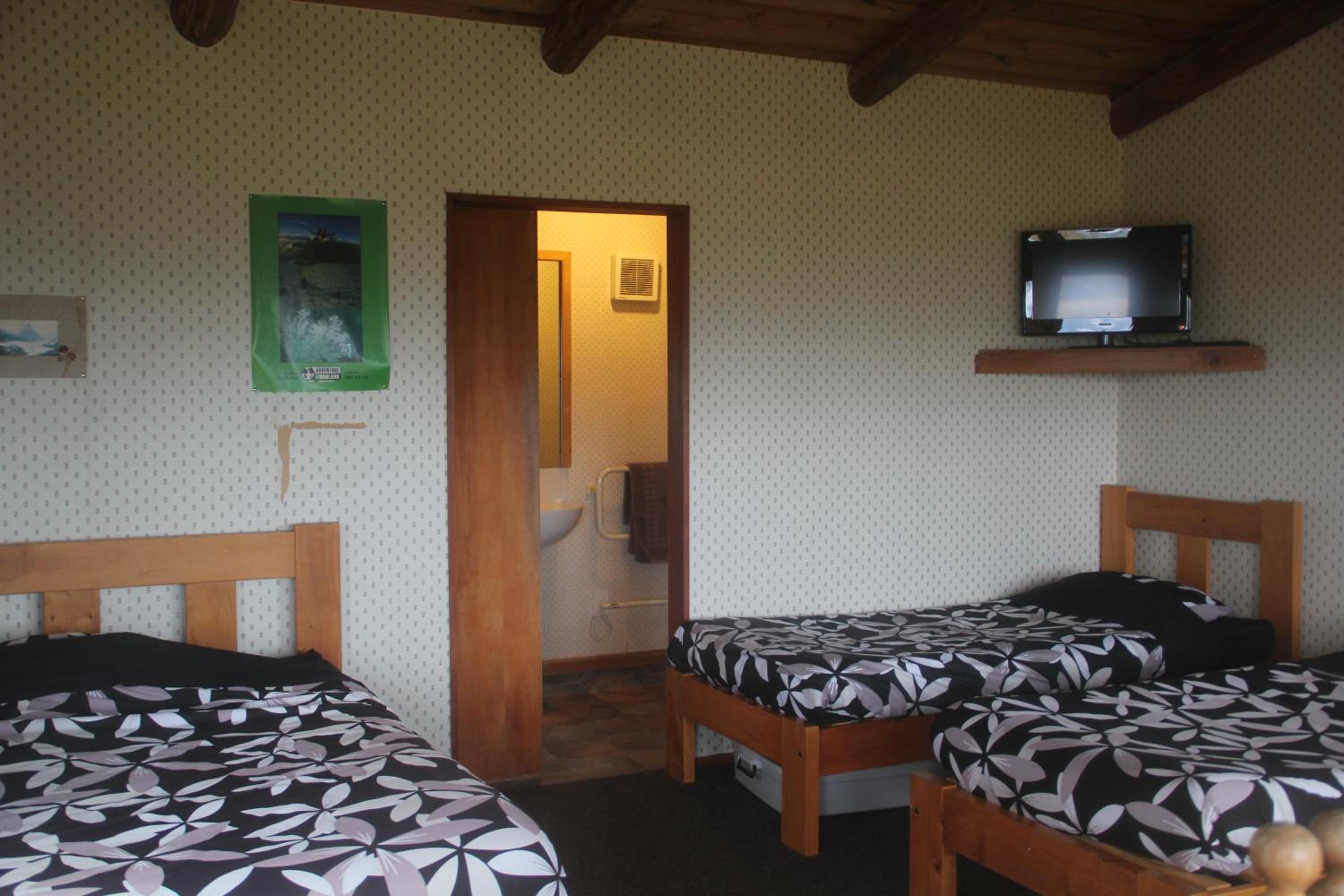 Photo 7