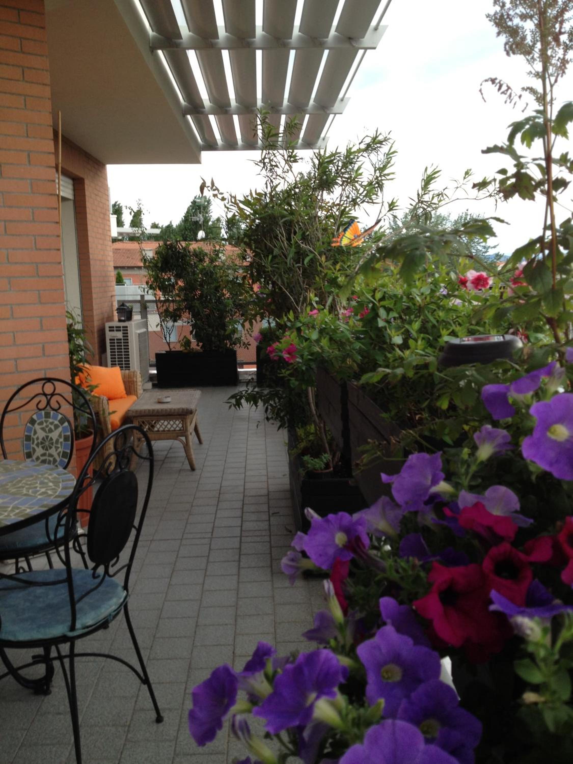 B&B Pitstop photo 5
