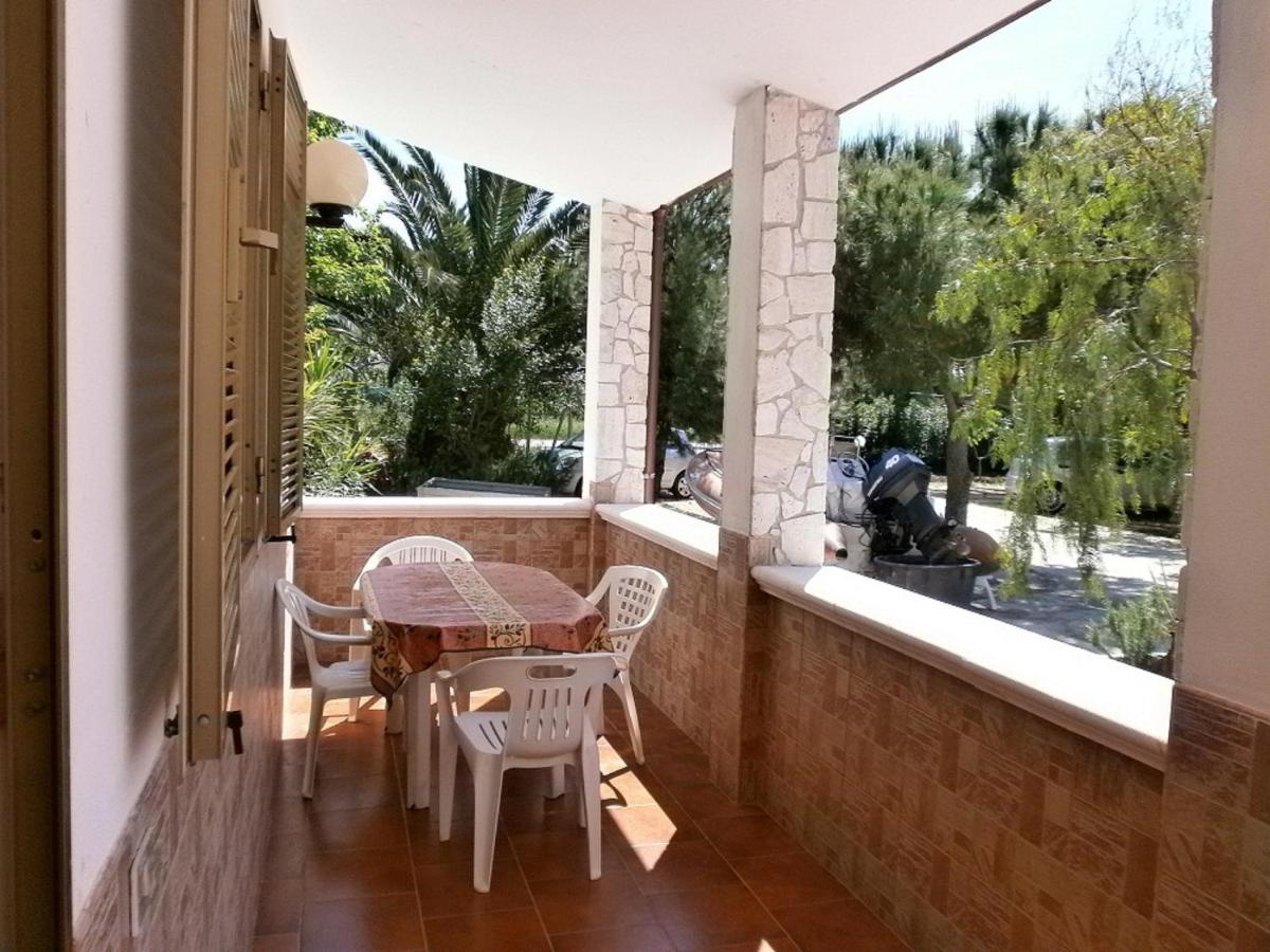 Villa Grazia photo 2