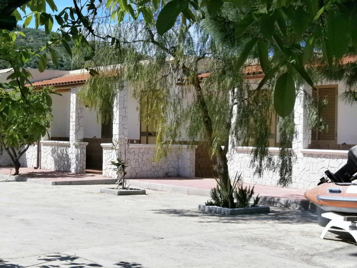 Villa Grazia photo 1