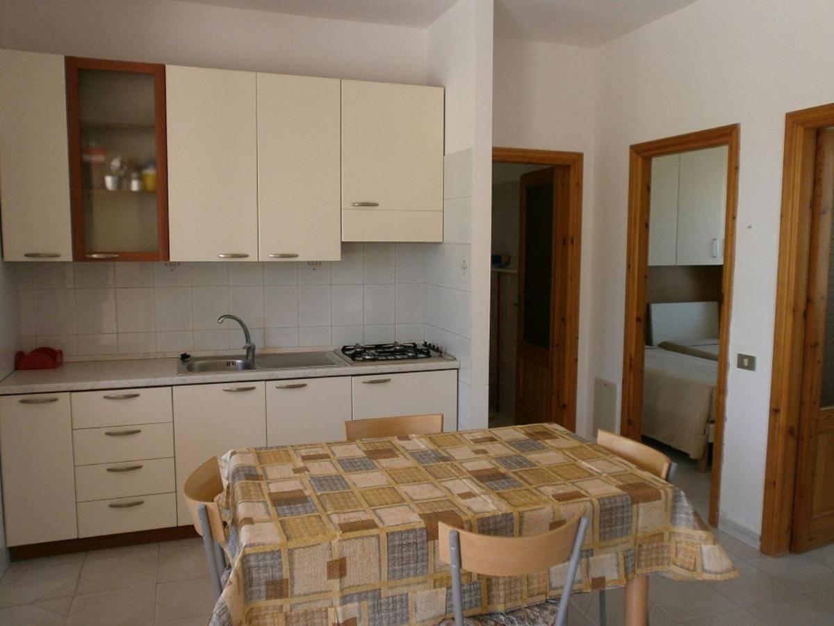 Villa Grazia photo 3