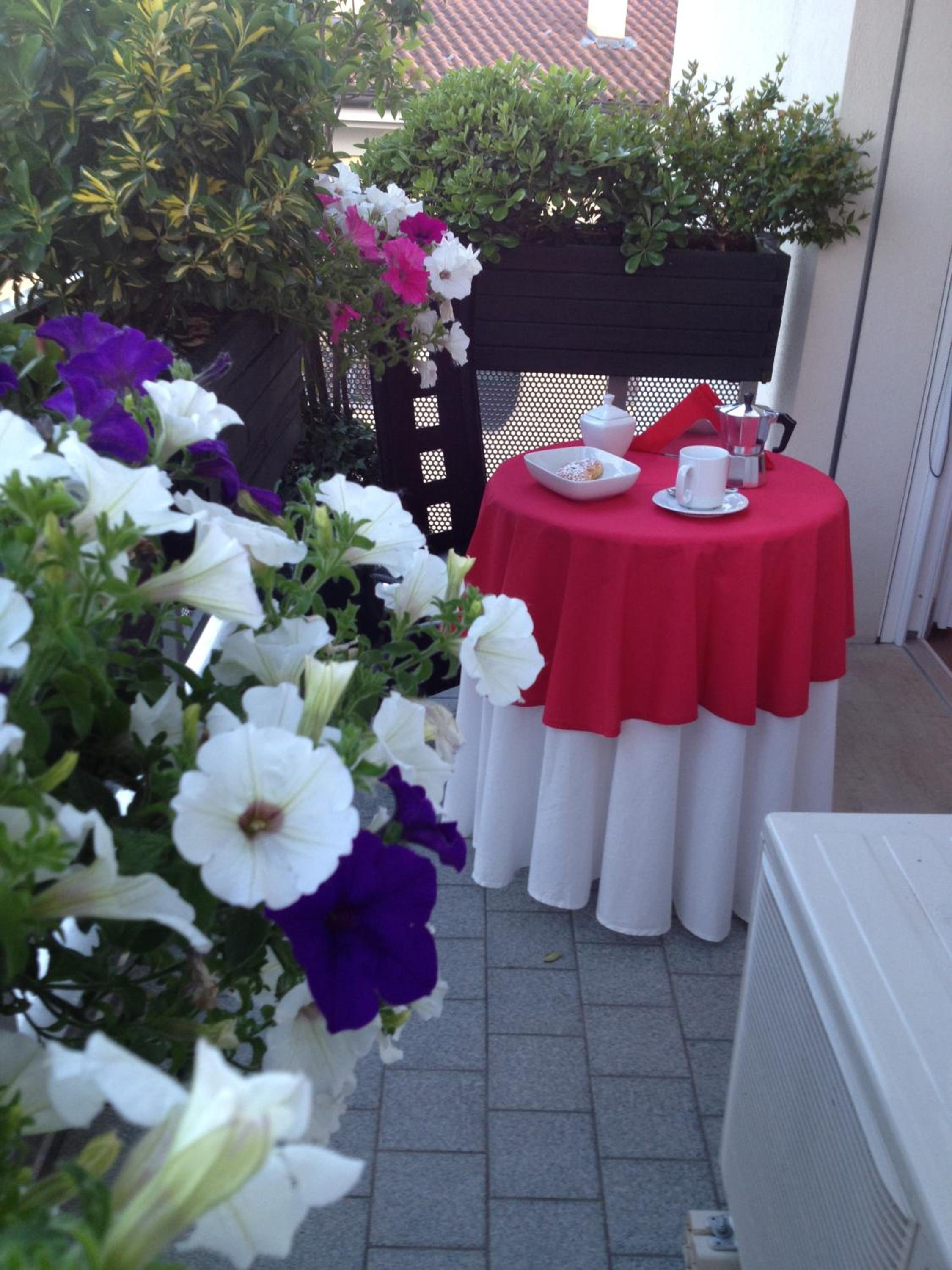 B&B Pitstop, photo 28