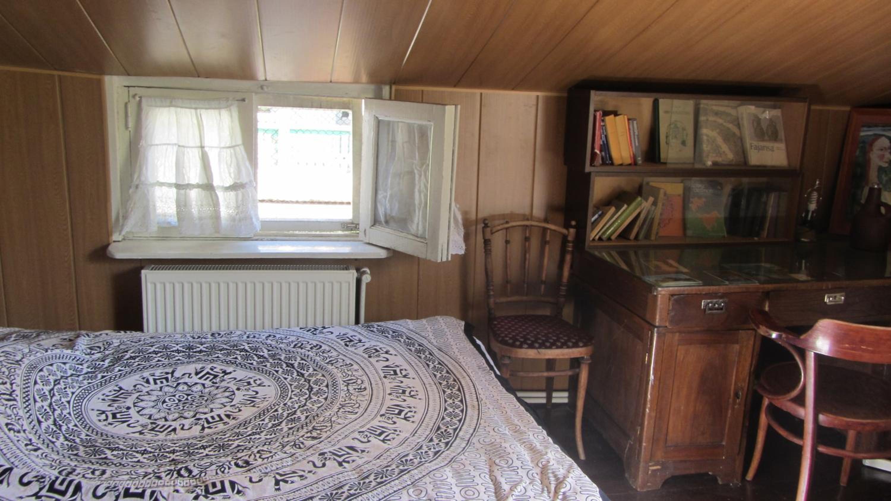 Photo 11