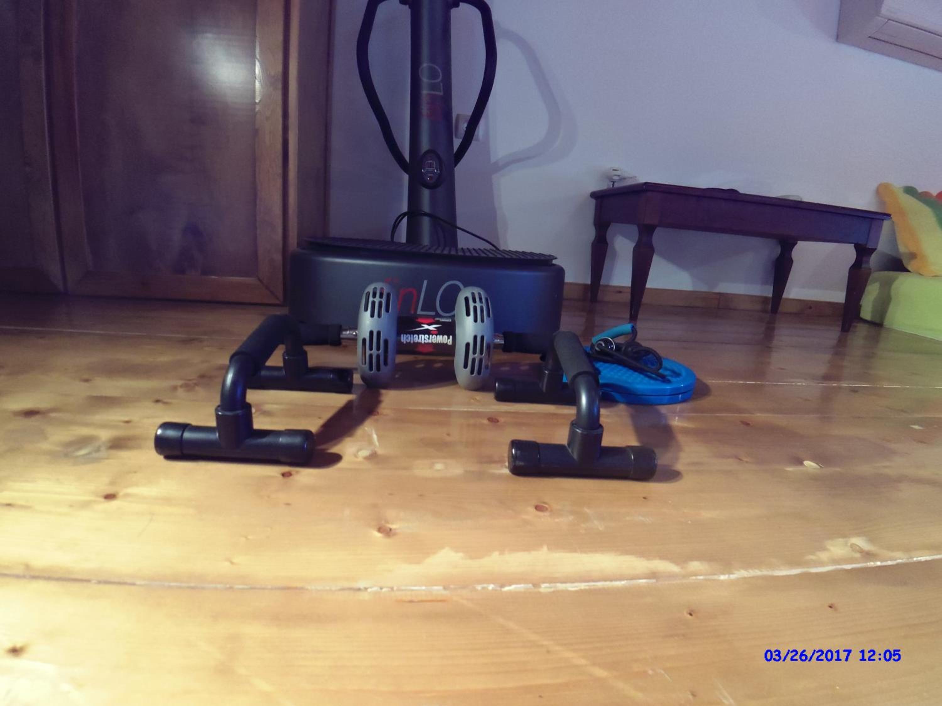 Photo 44