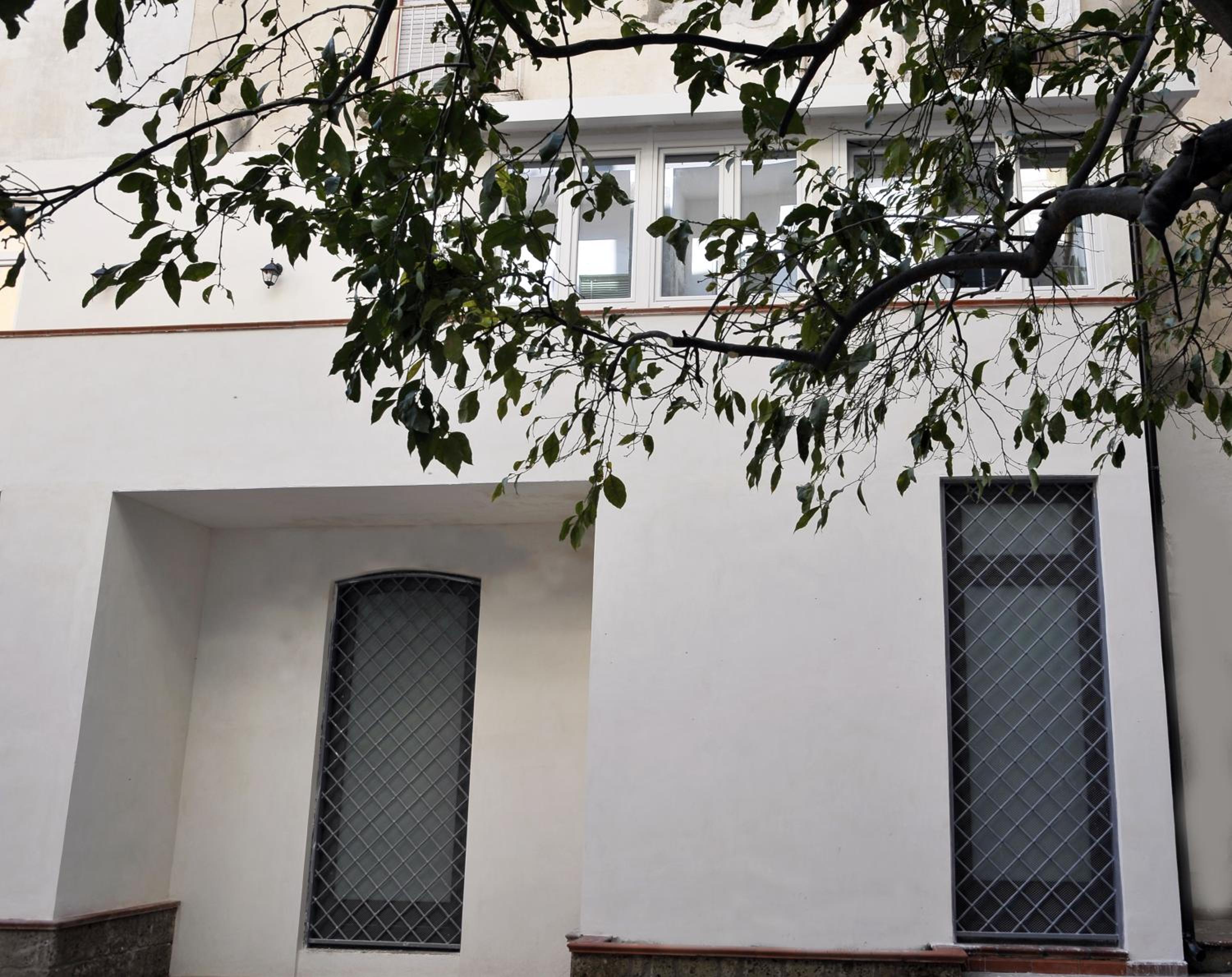 A Due Passi B&B photo 5