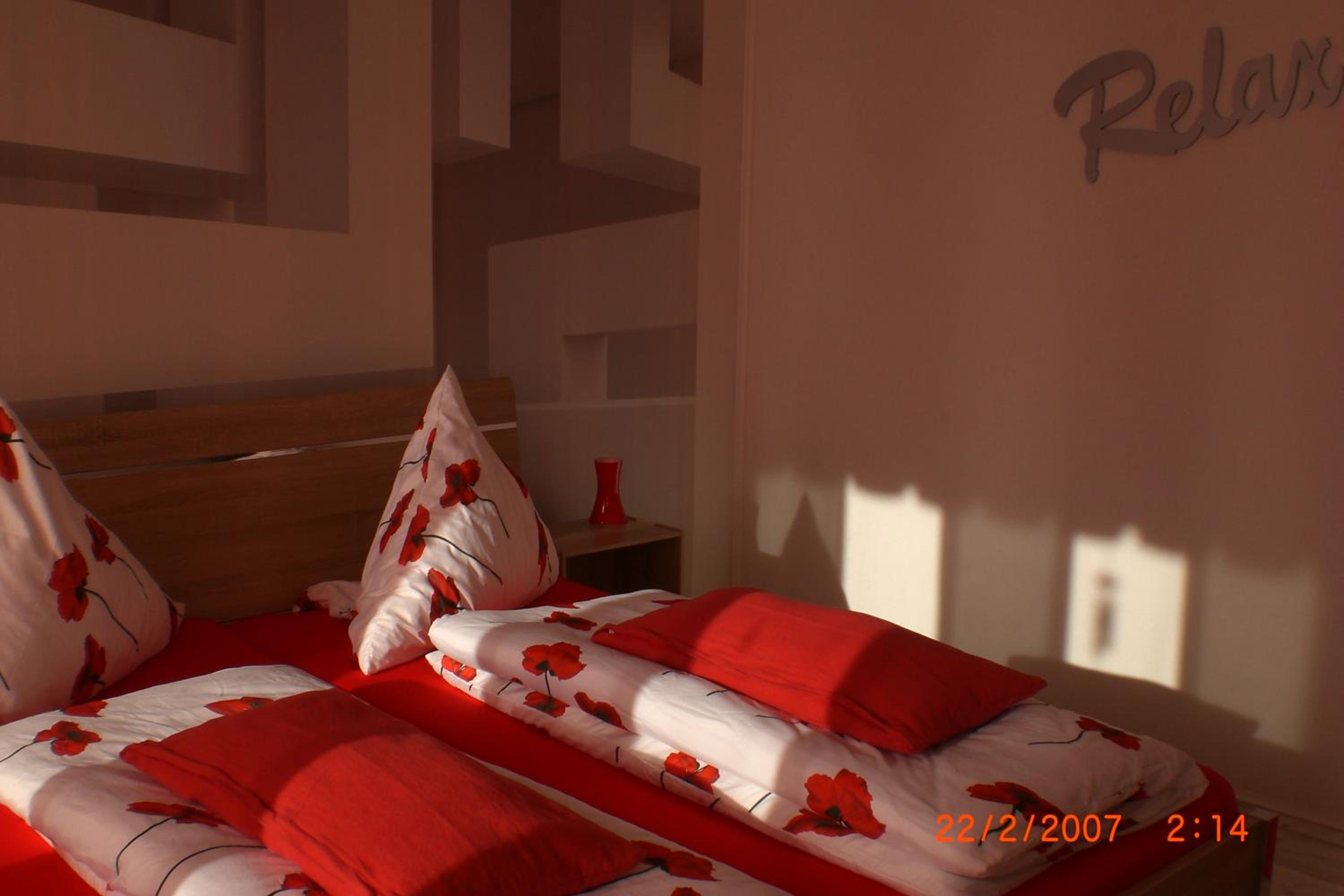 Photo 28
