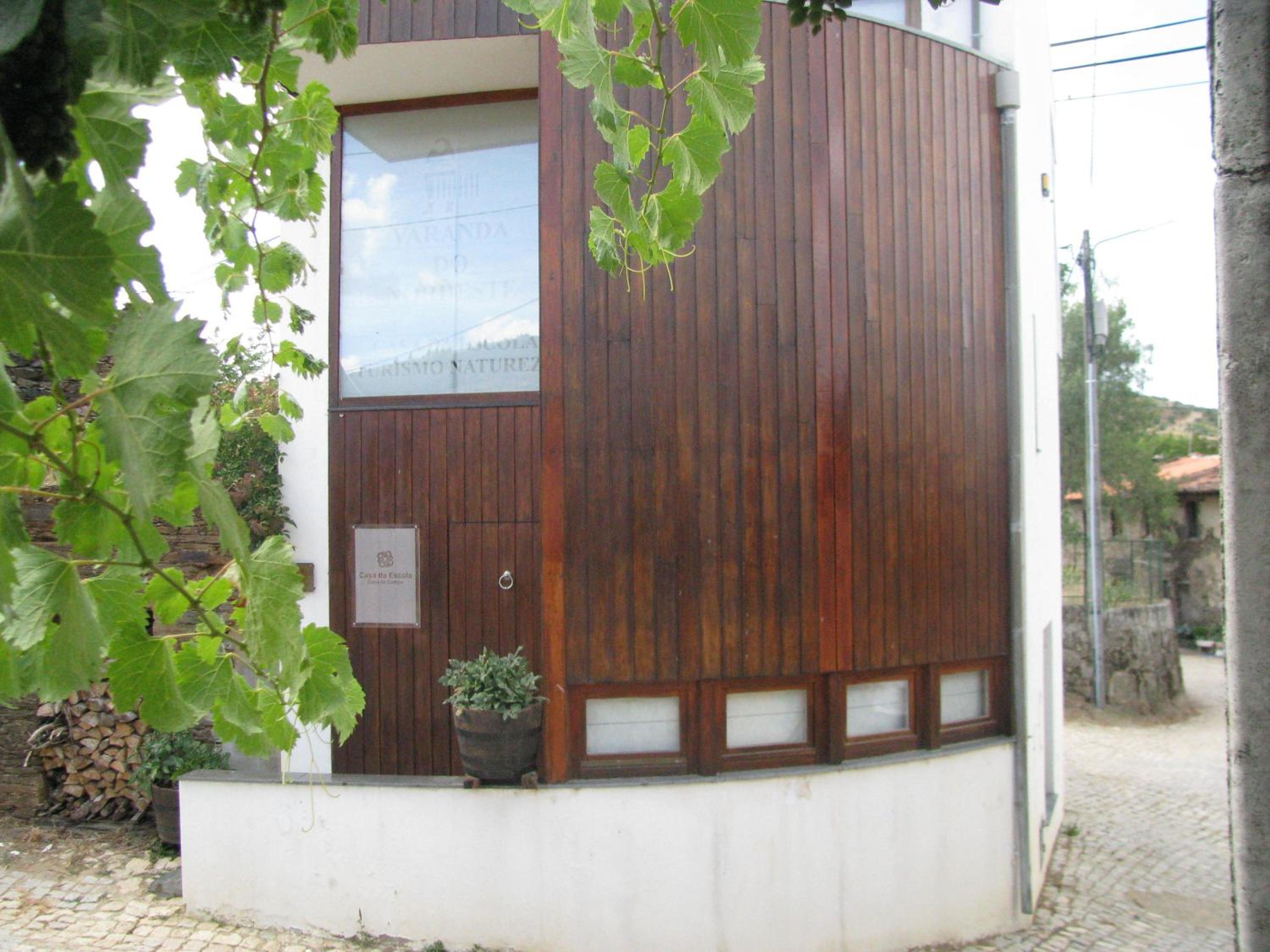 Photo 39