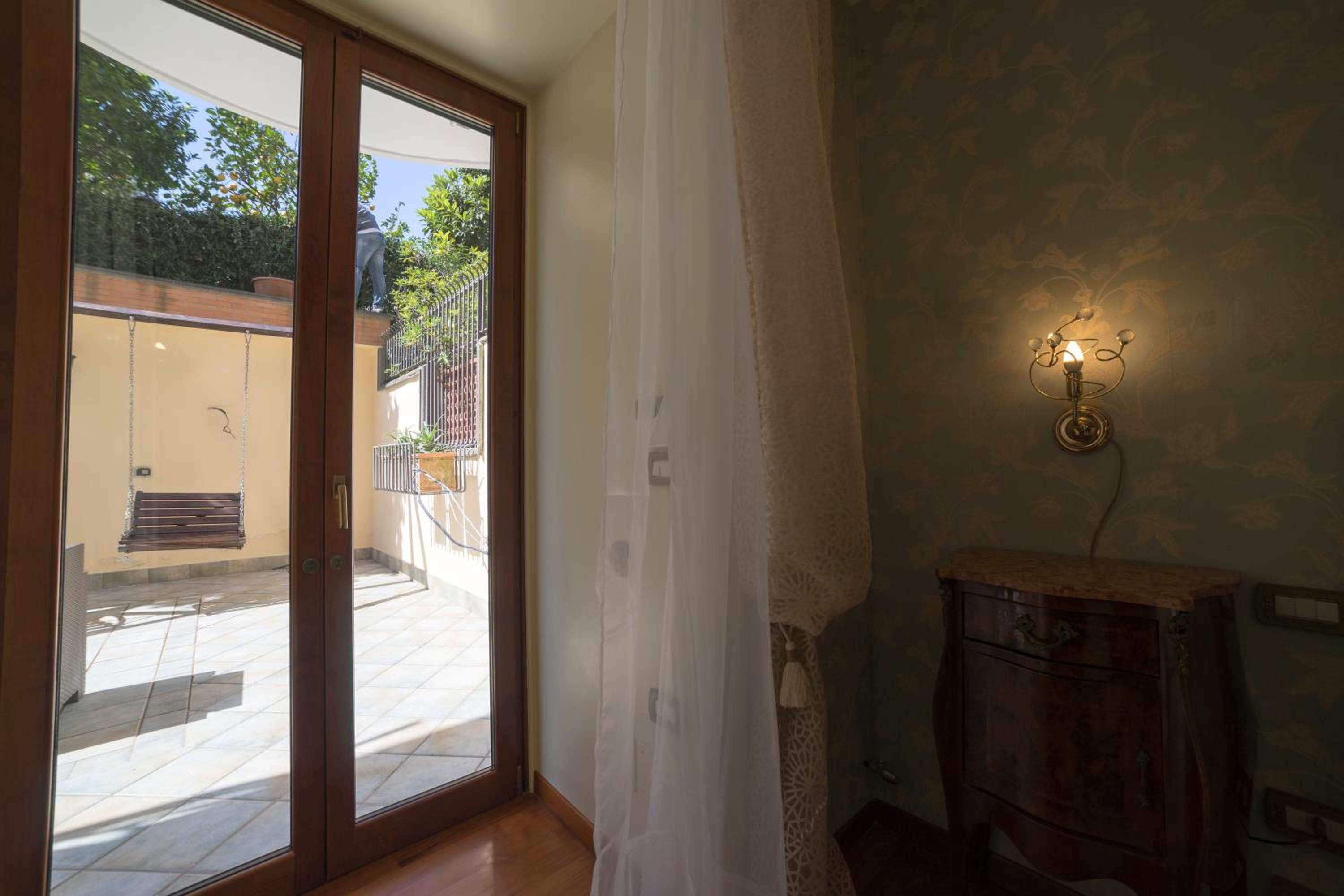 B&B 'O Sole Mio! photo 3