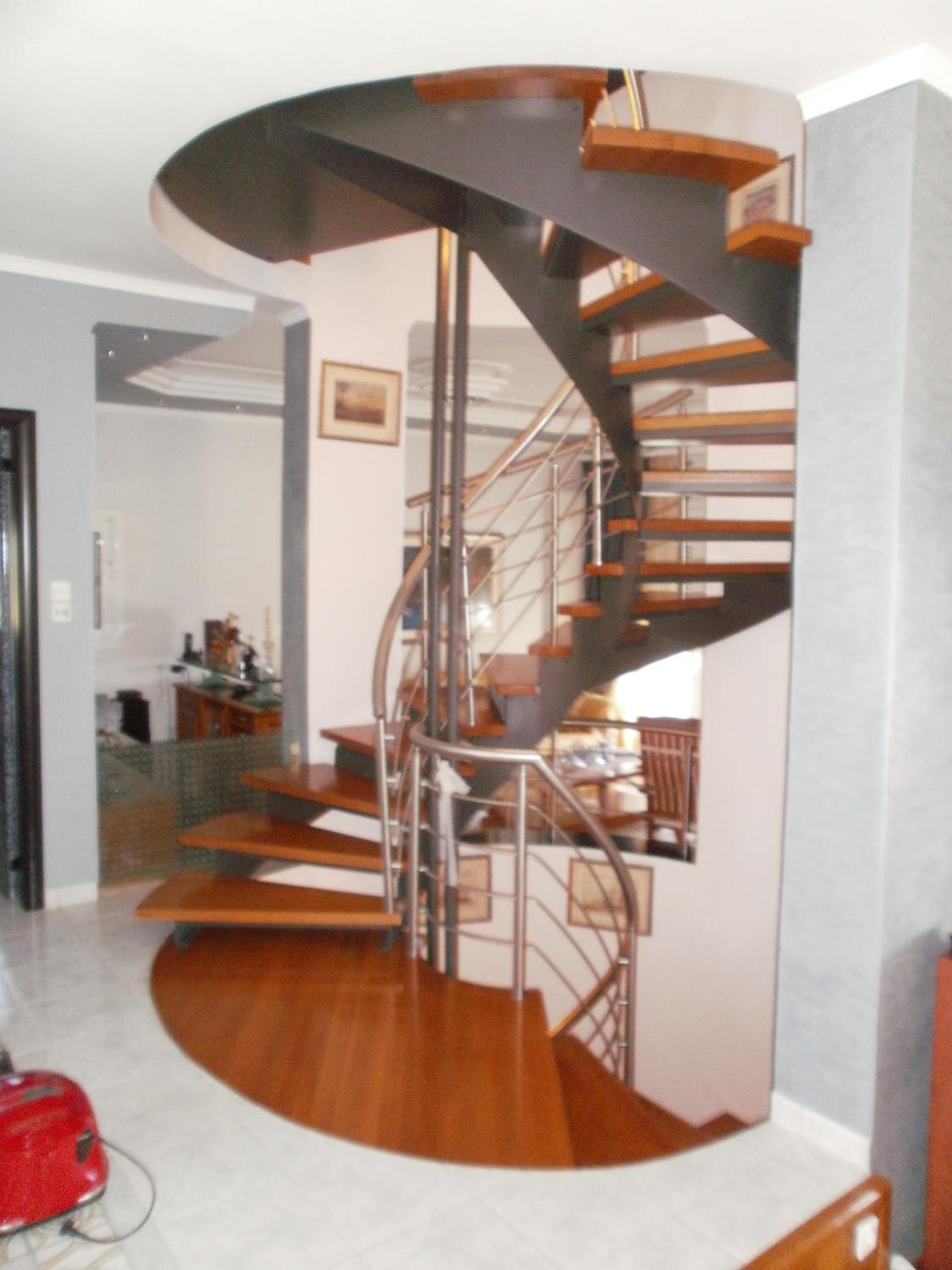 Villa serenity