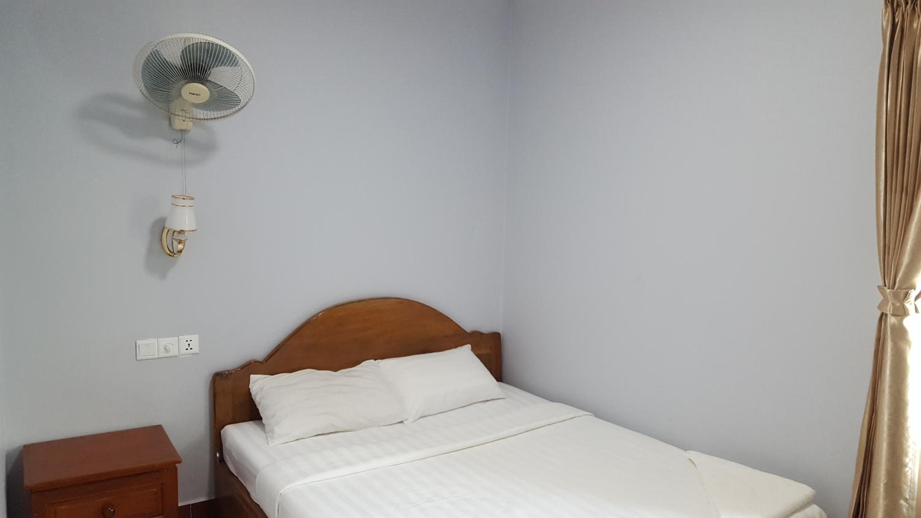 Photo 47