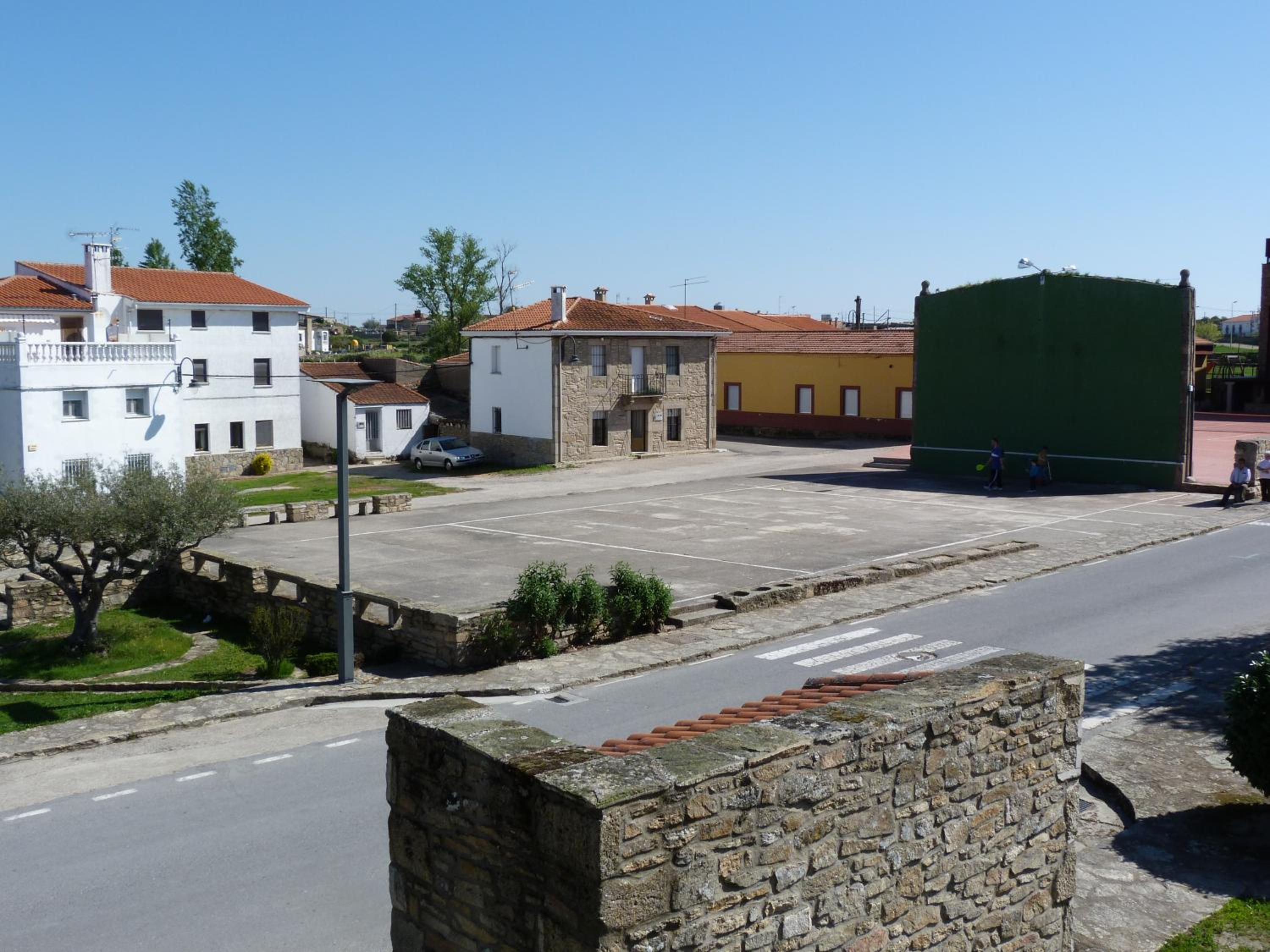 Photo 47