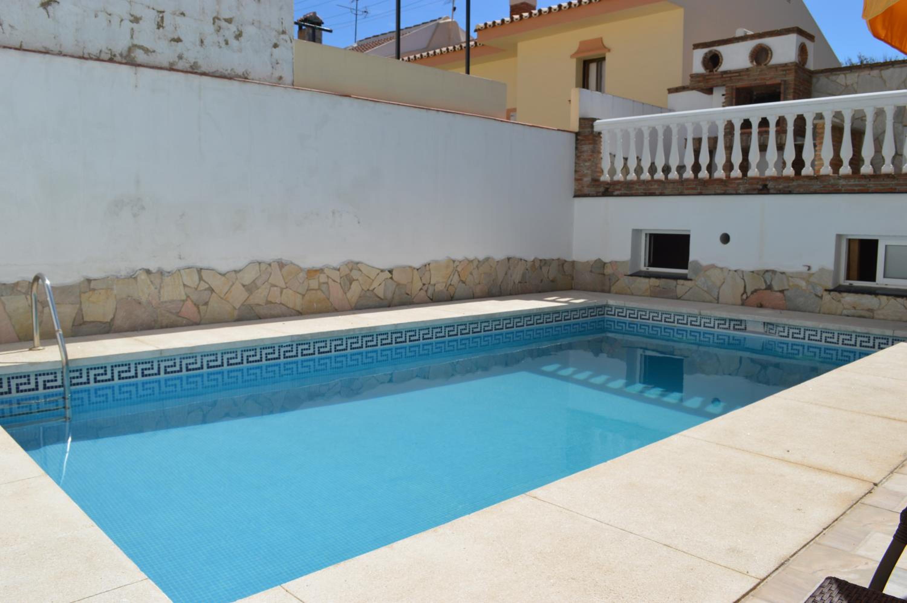 B&B Casa AriGiLi