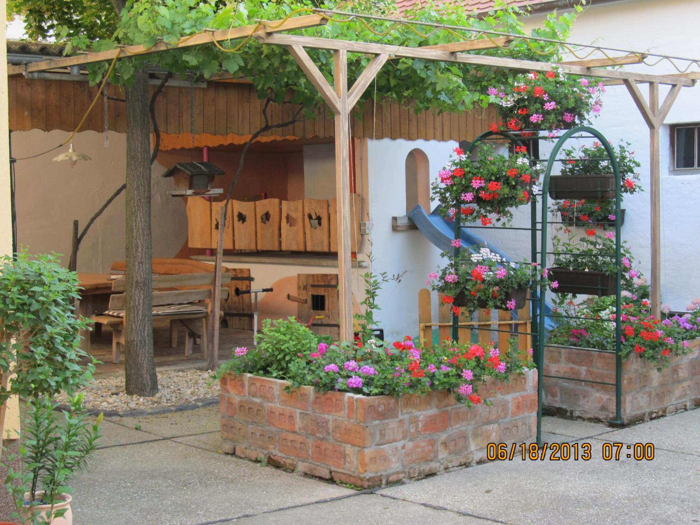 Haus Resi, Zdjęcie 29