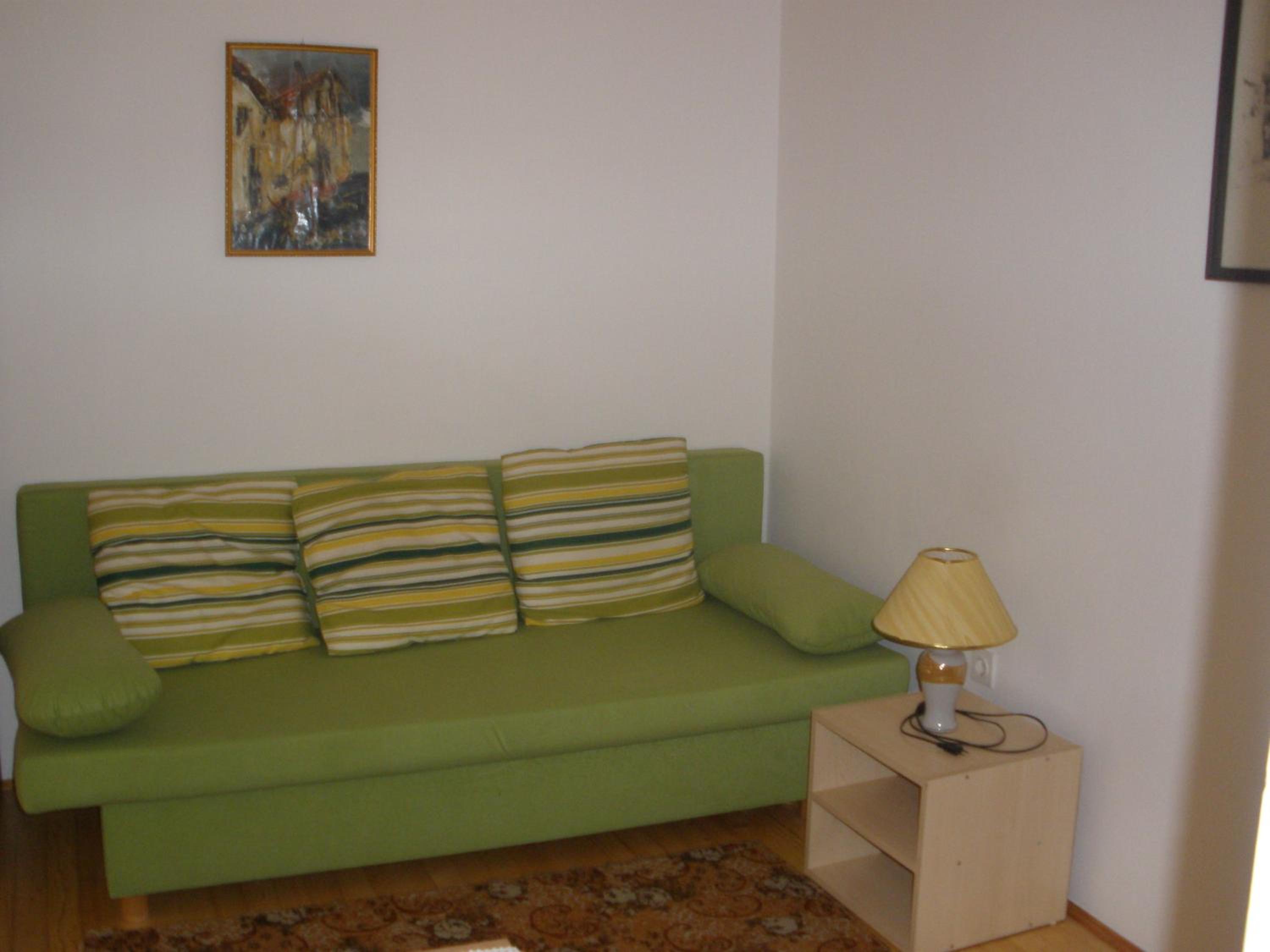 Apartments Timi view 4