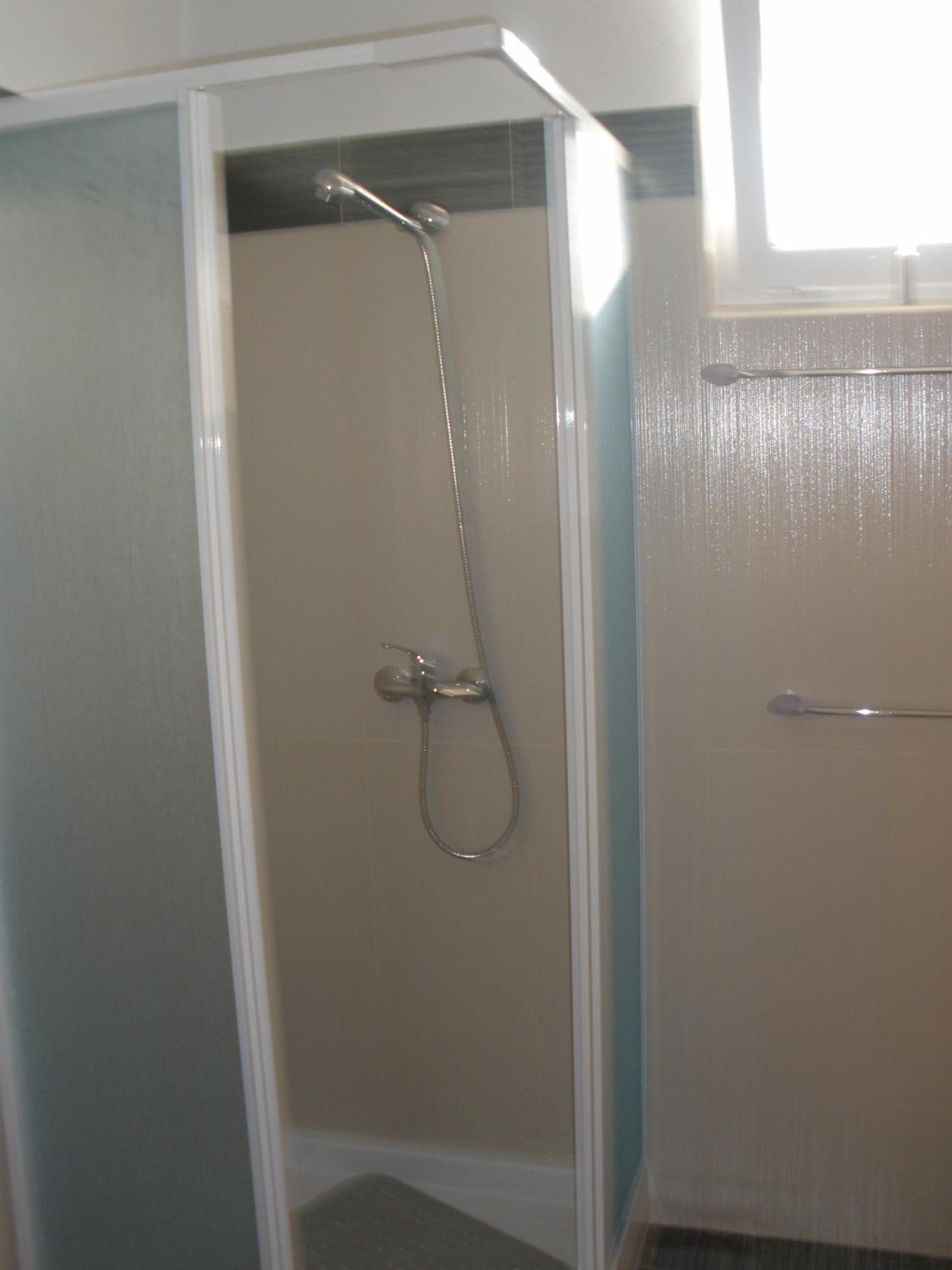 Apartments Timi view 5