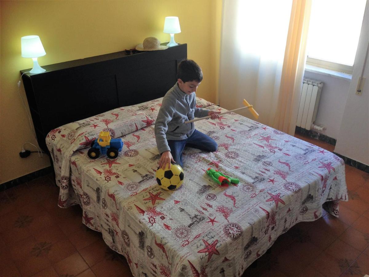Photo 54