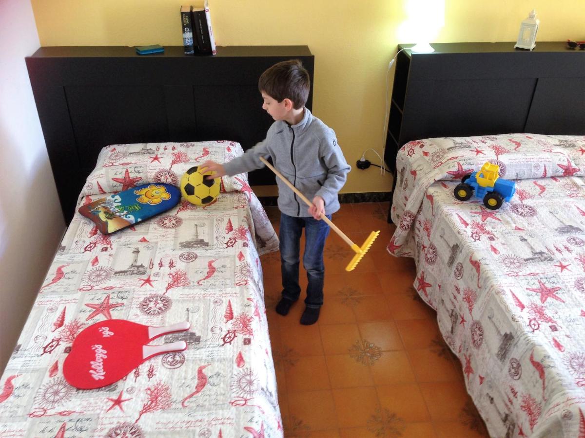 Photo 53
