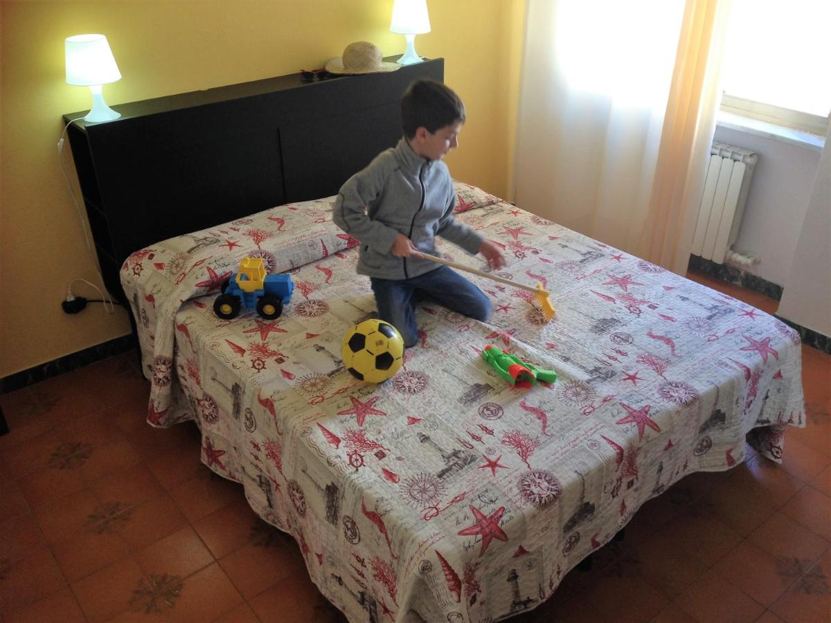 Photo 52