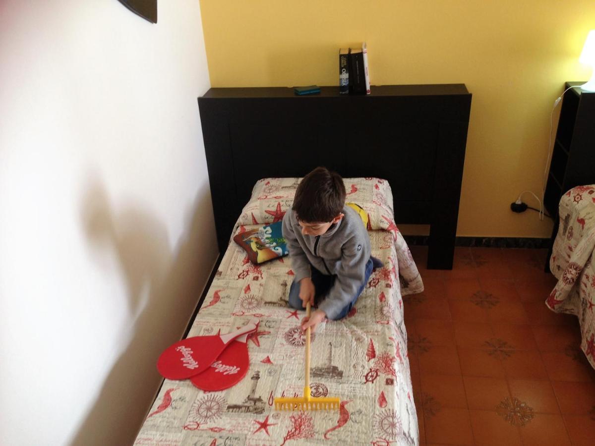 Photo 51