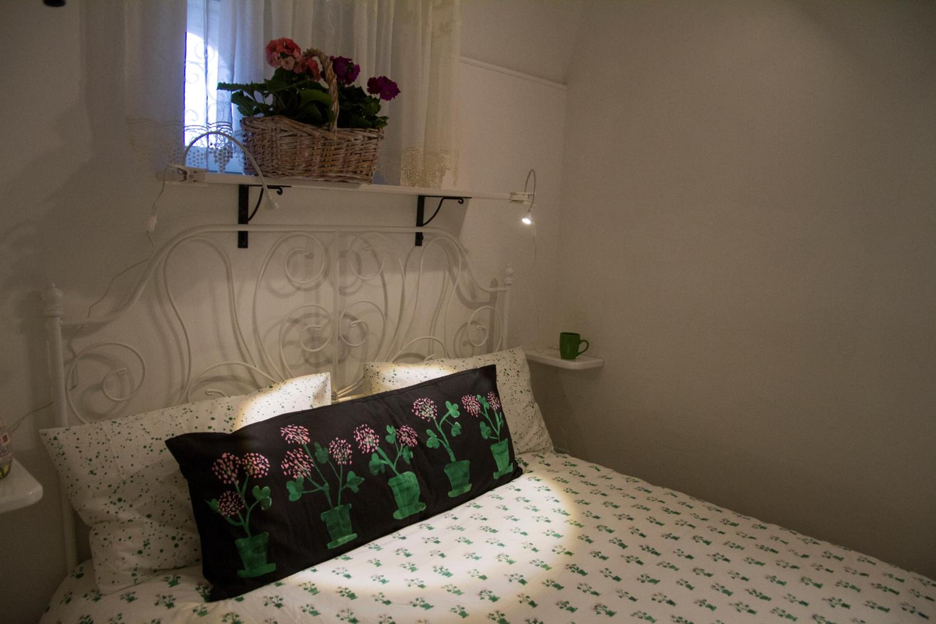 Photo 46