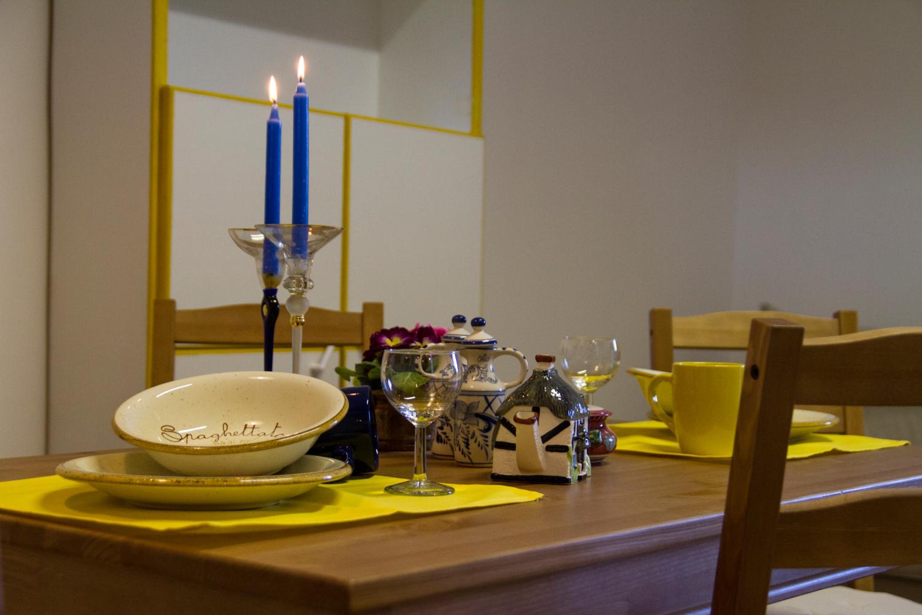 Photo 49