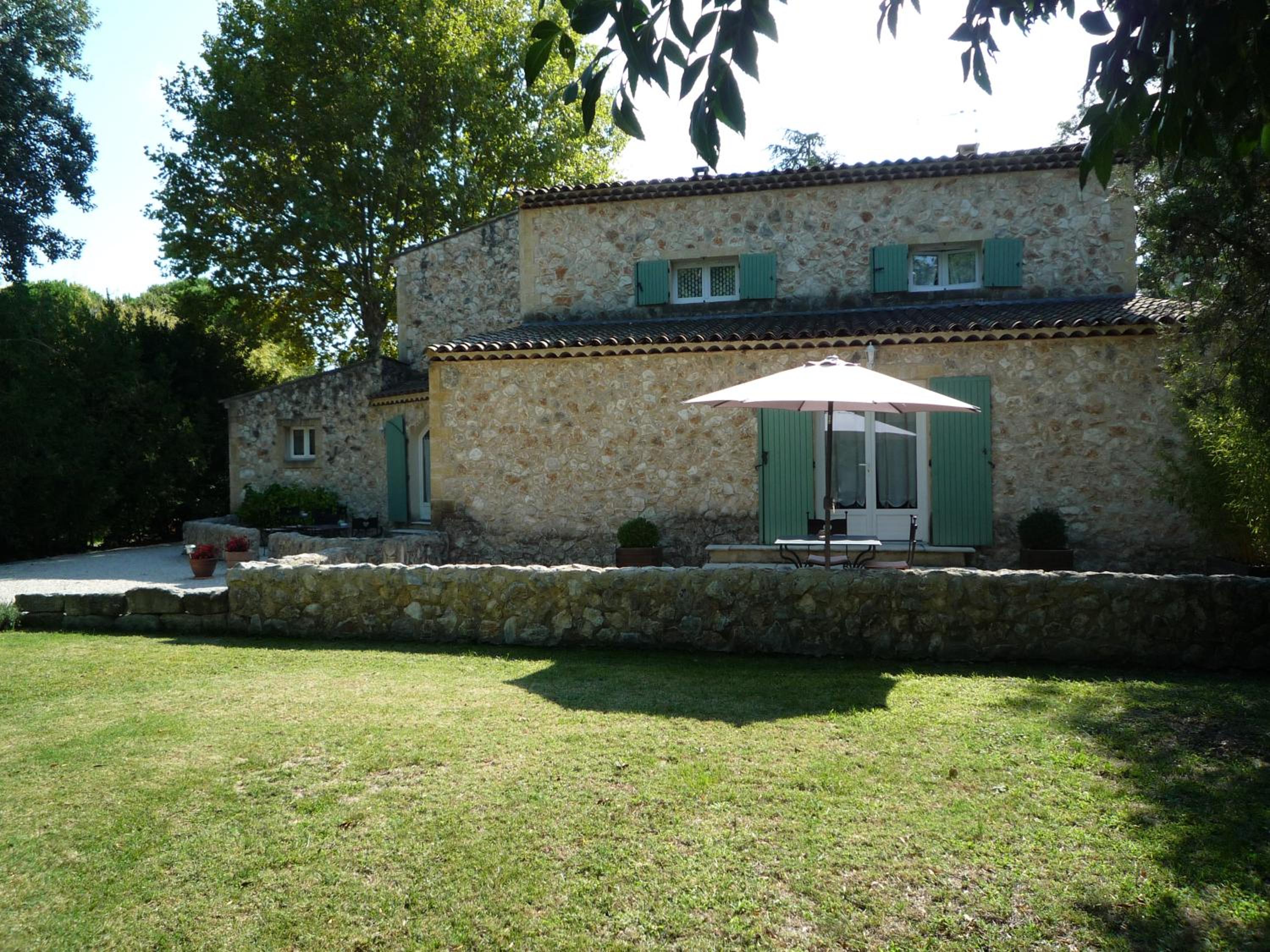 Photo 17
