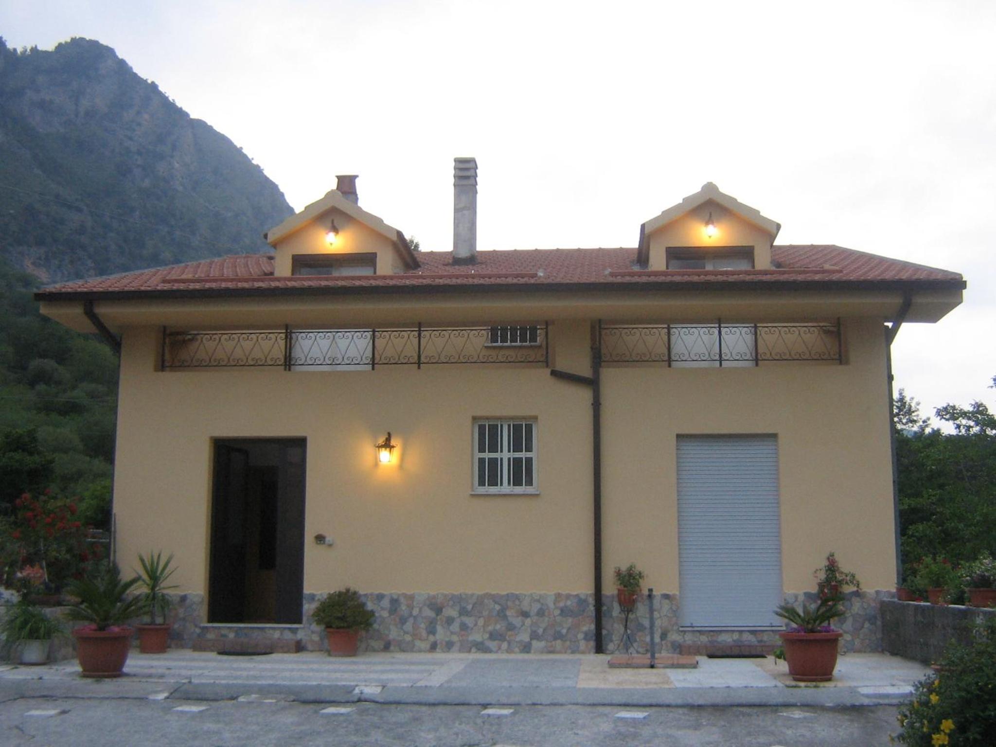 L'Acquario