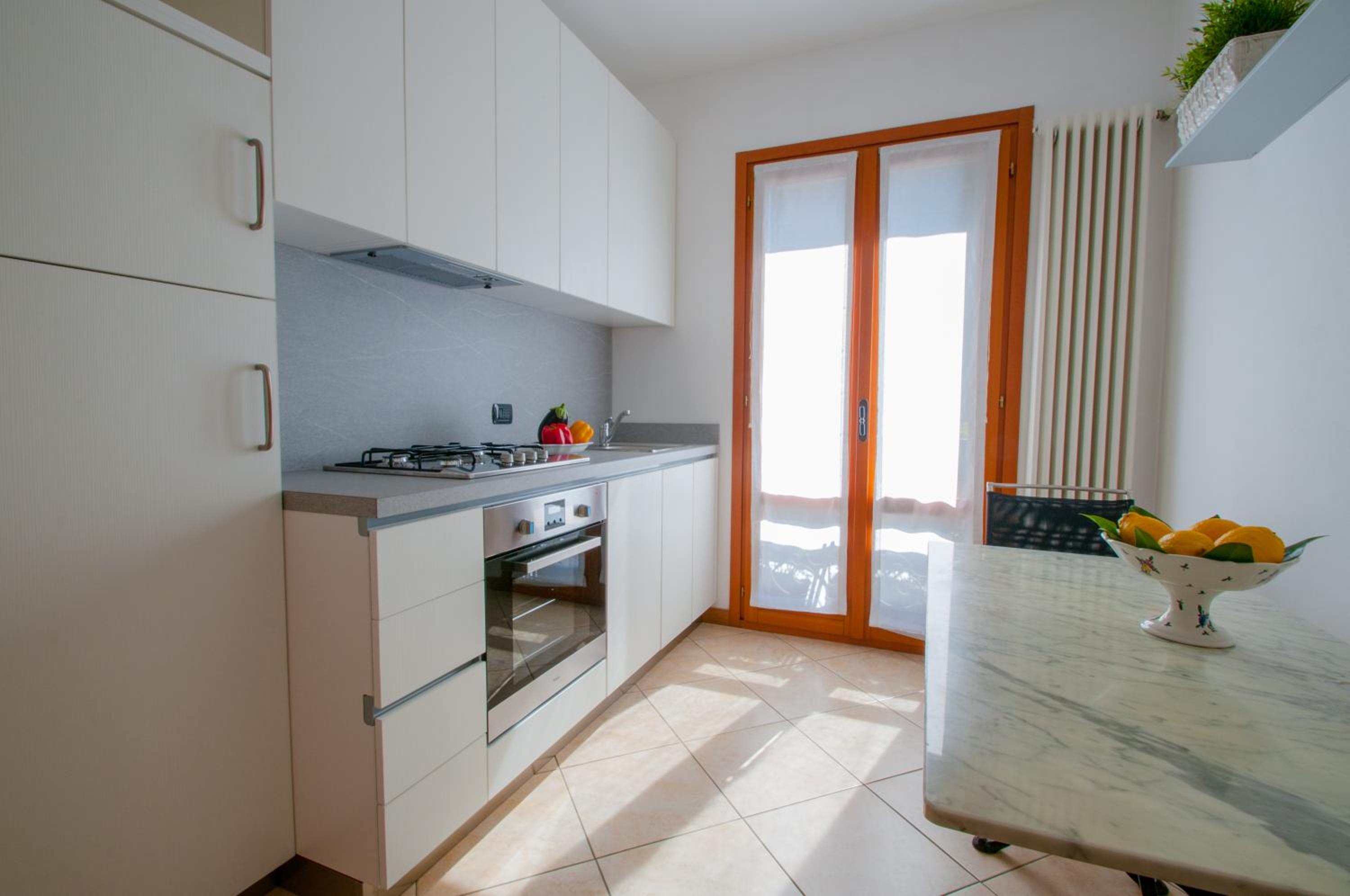 Casa 50