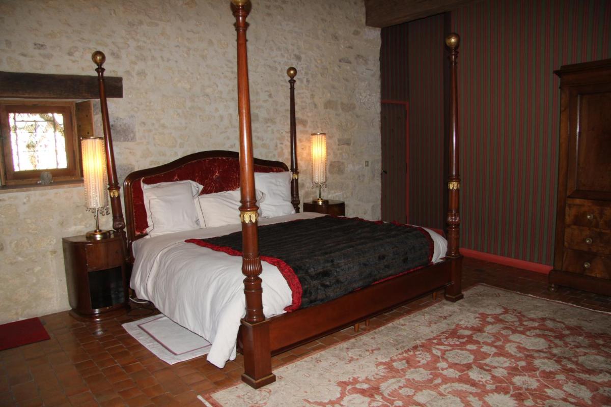 Photo 46