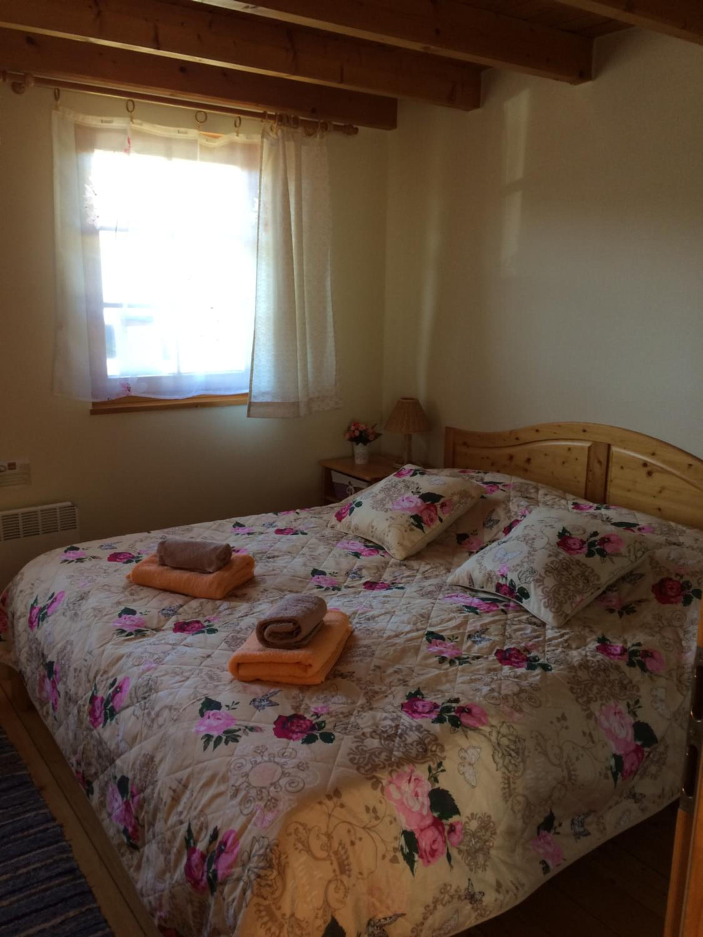 Photo 45