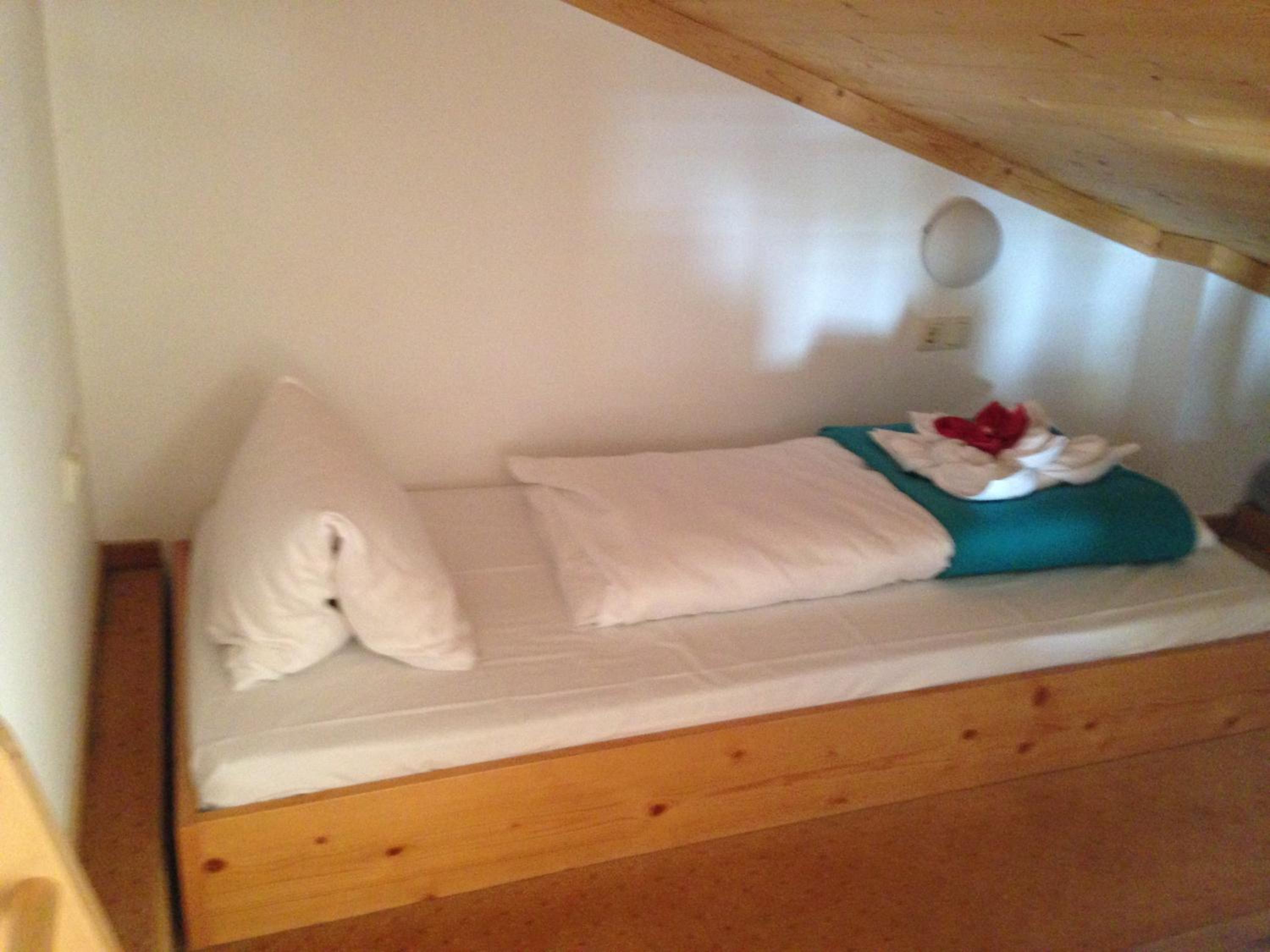 Photo 49