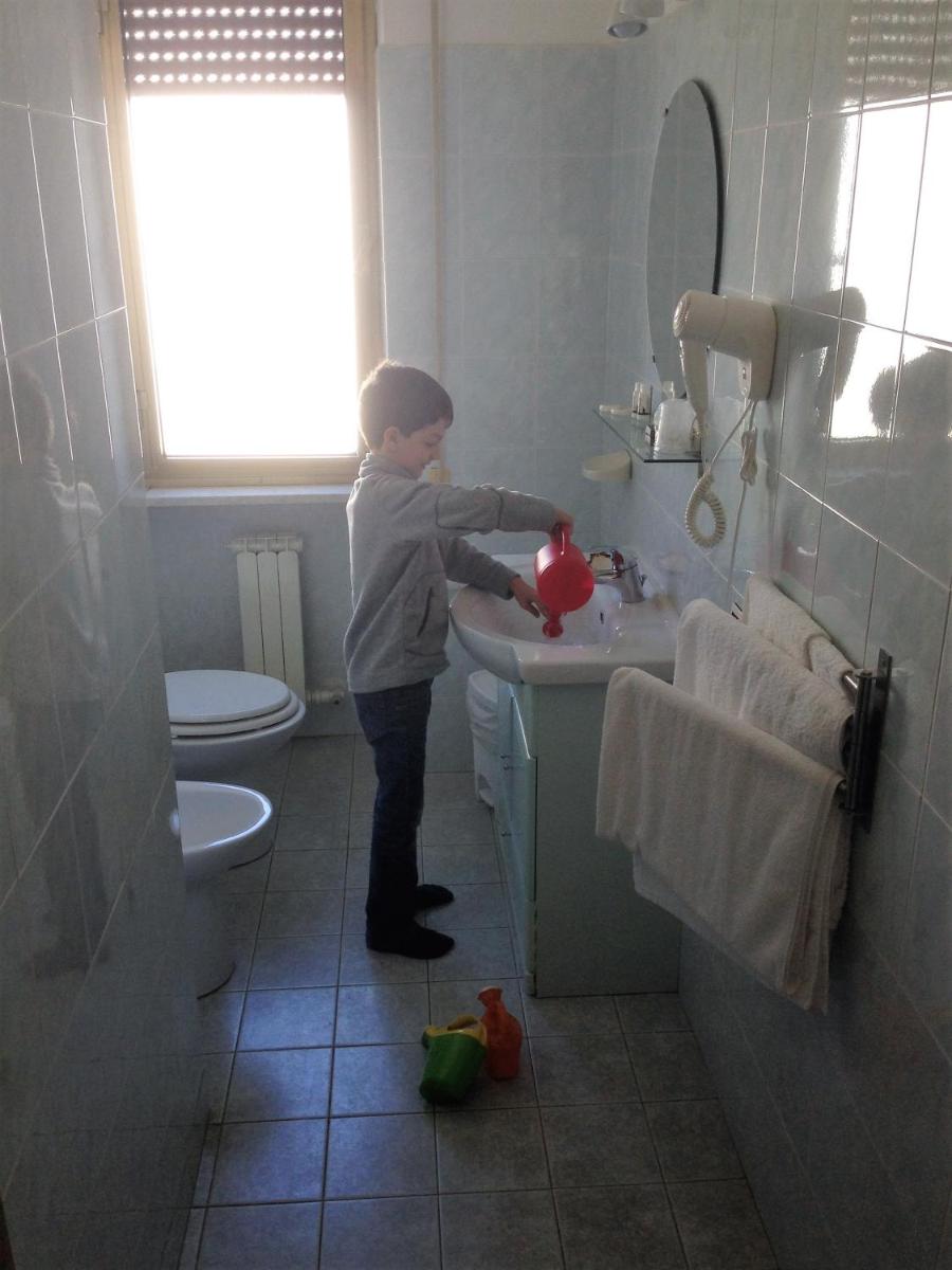 Photo 44