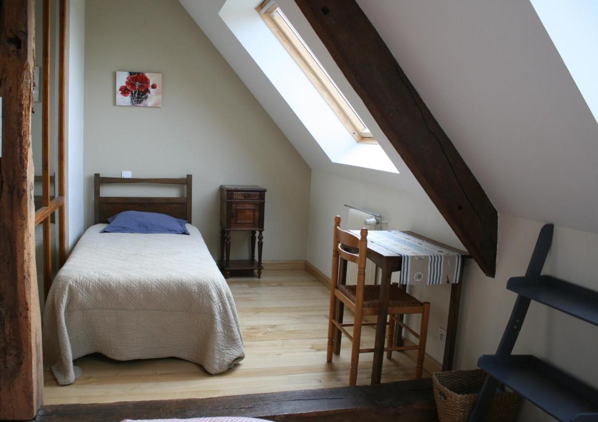 Photo 11
