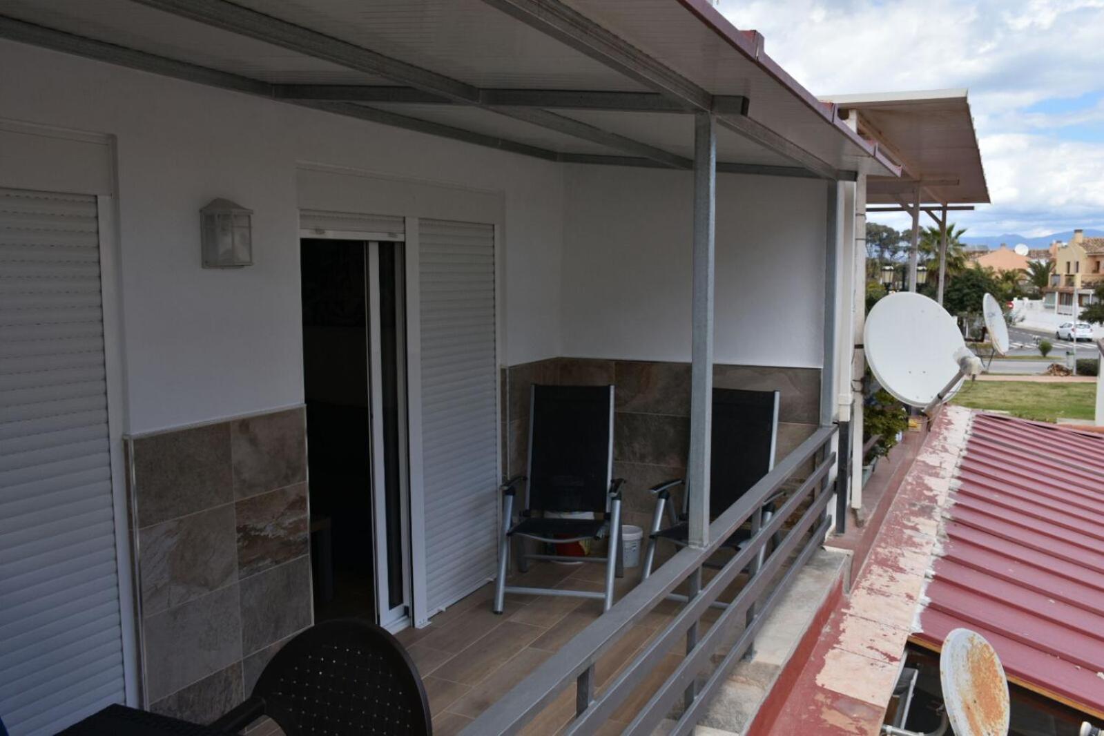 Photo 46