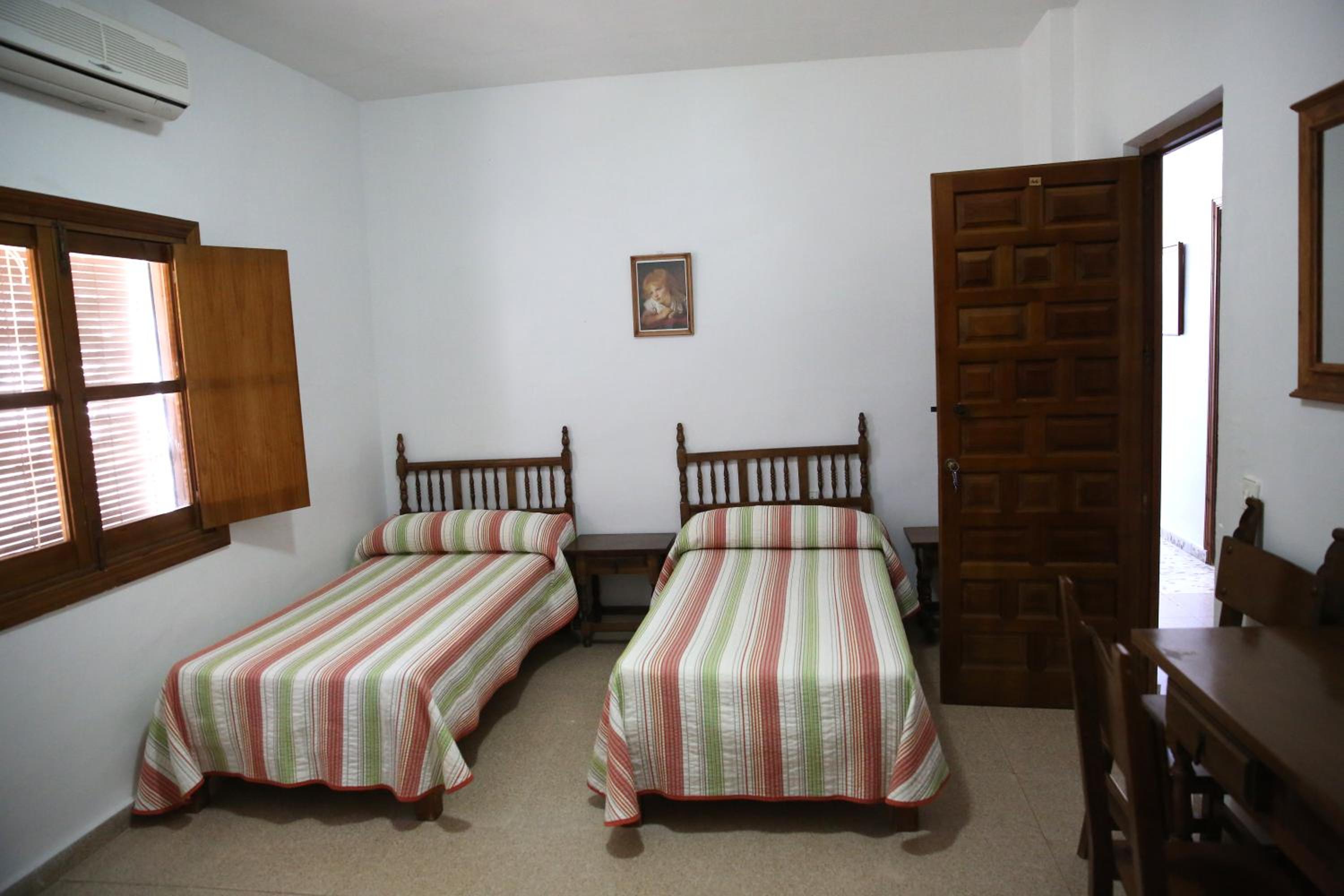 Las Banderas, photo 43