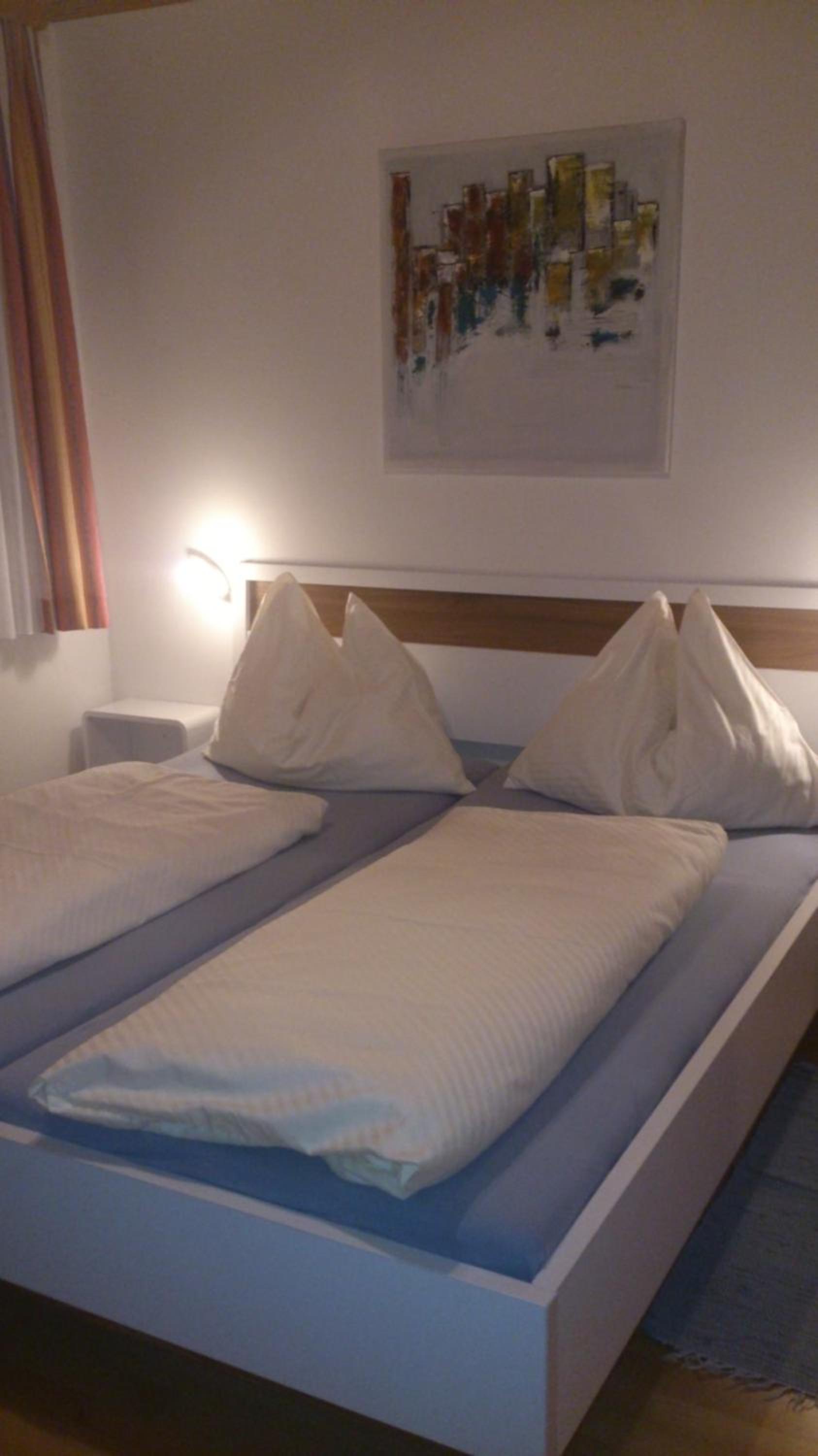Pension Persch