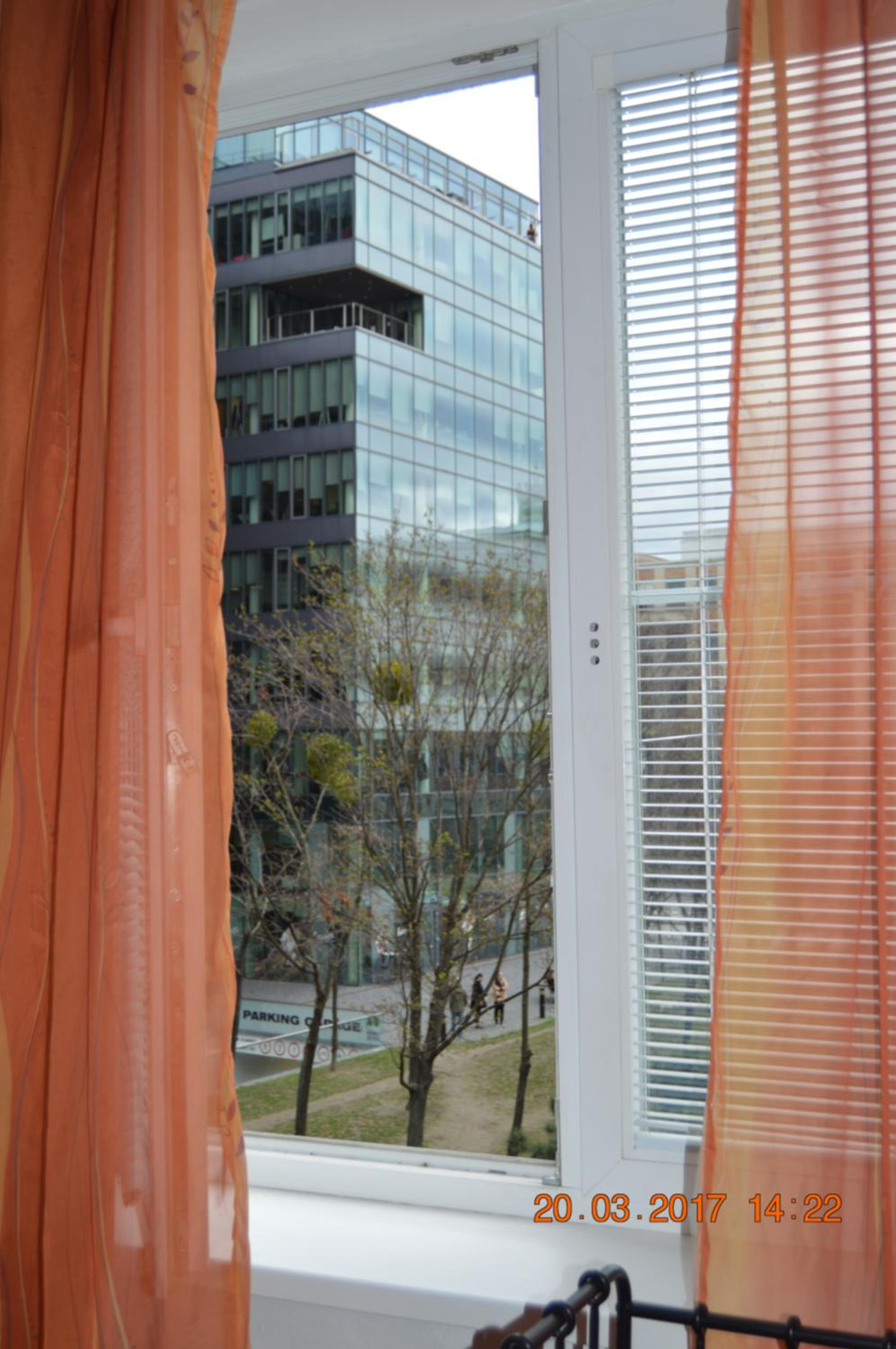 Vacation Apartment up to 10 view 4