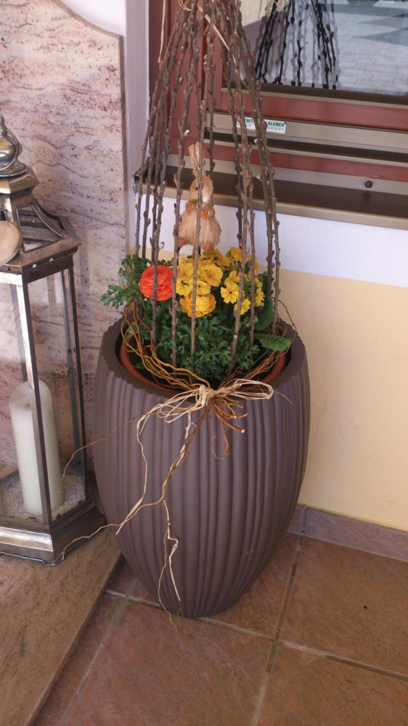 Pension Persch