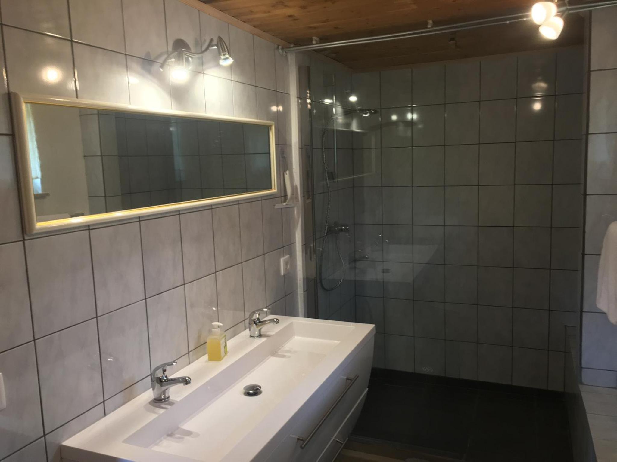 Haus Katrin