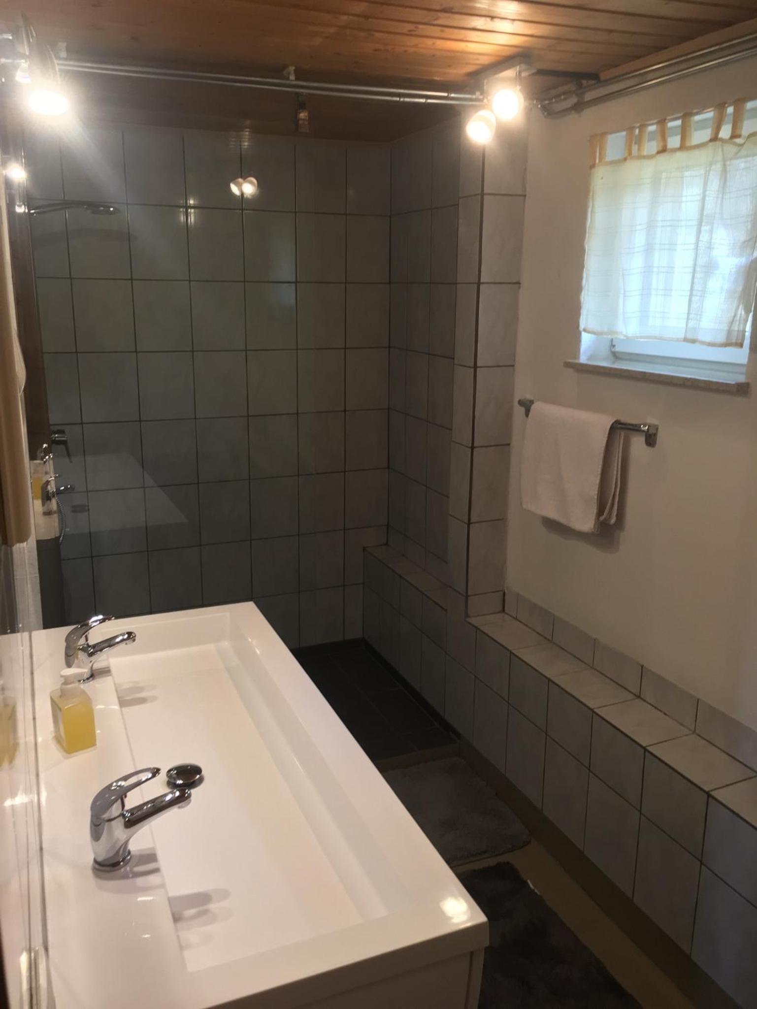Haus Katrin