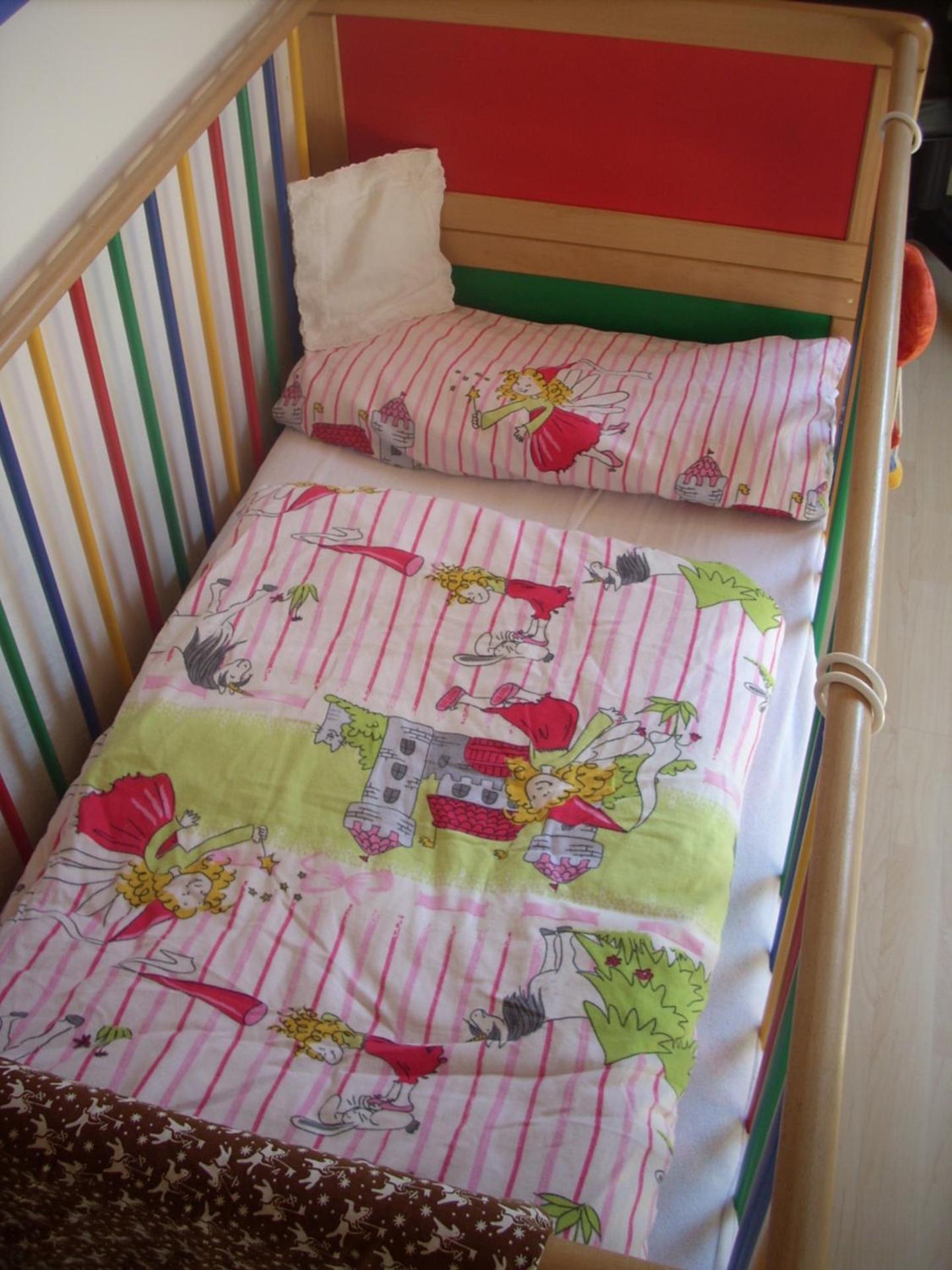 Ferienwohnung Lahntal/Taunus
