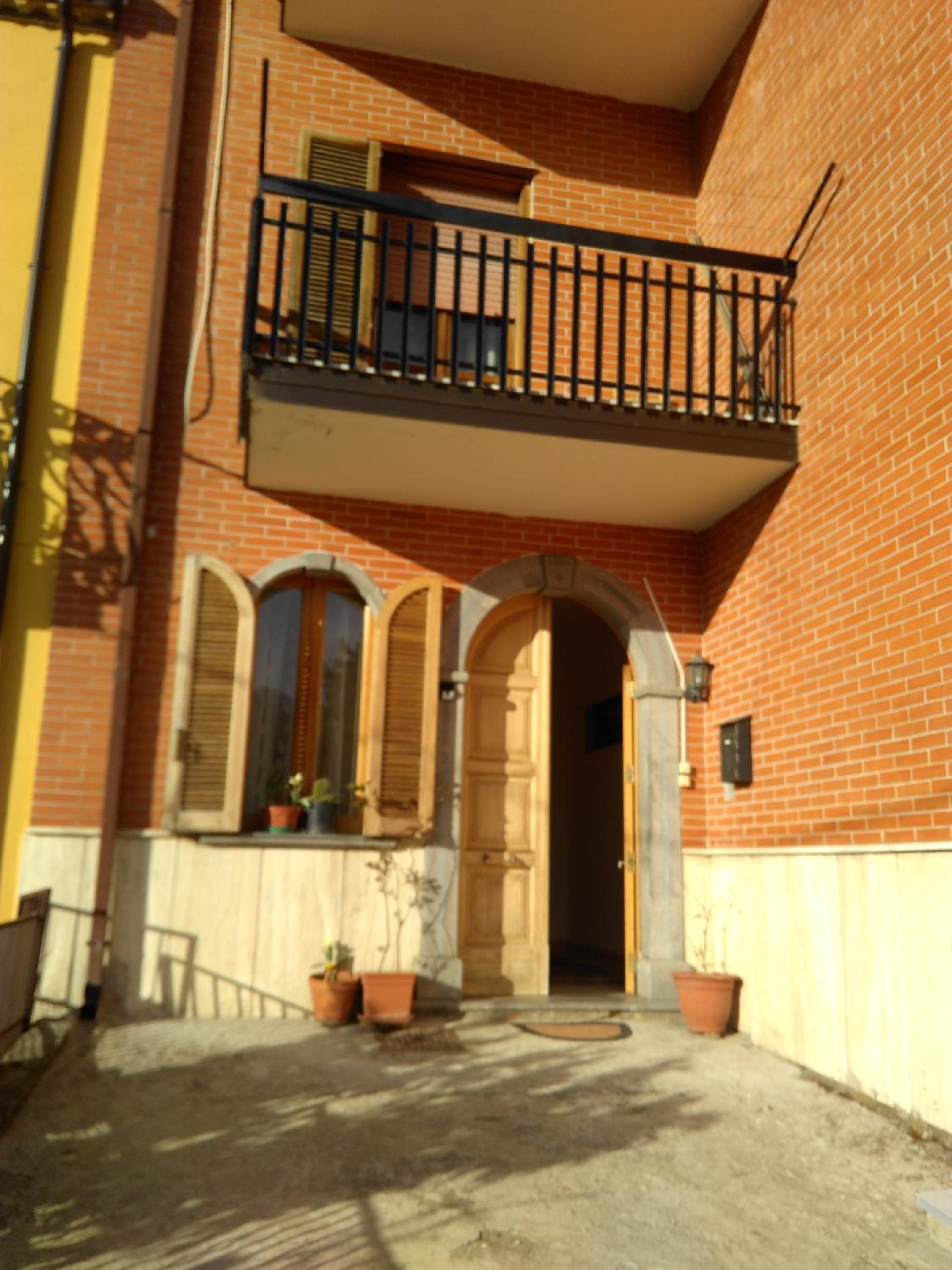 Photo 36