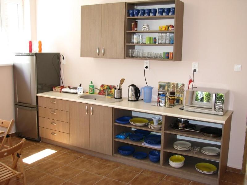 Photo 42