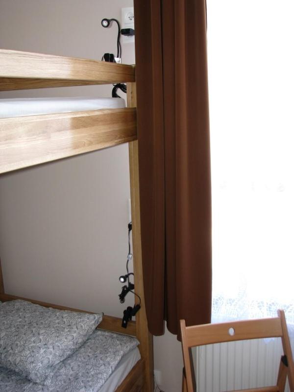 Photo 45