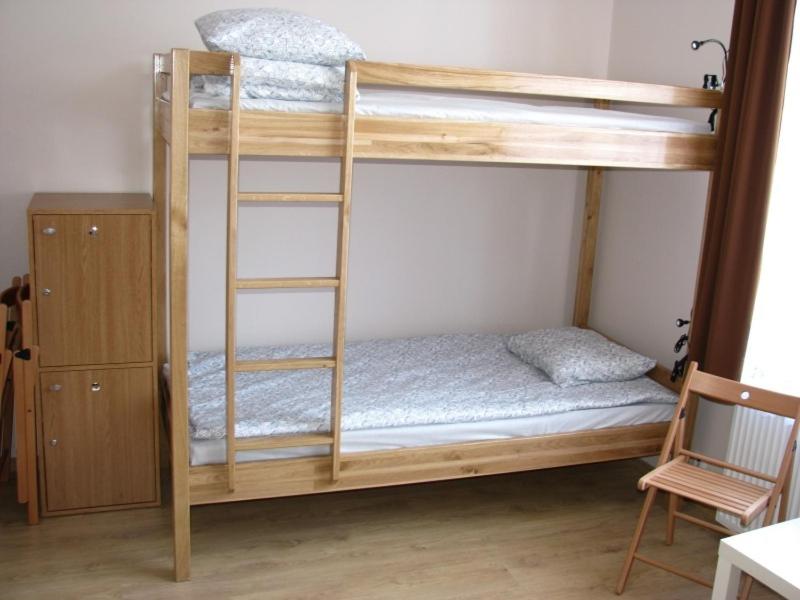 Photo 46