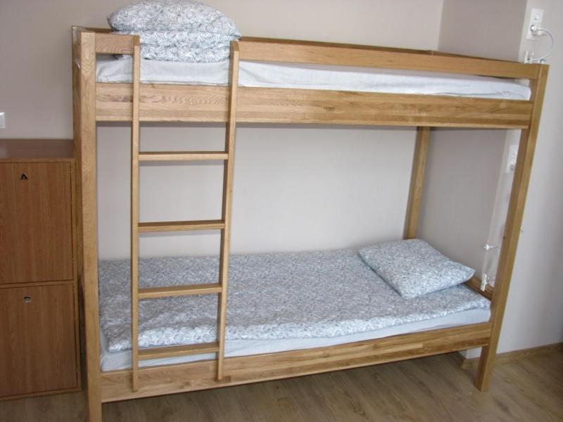 Photo 49