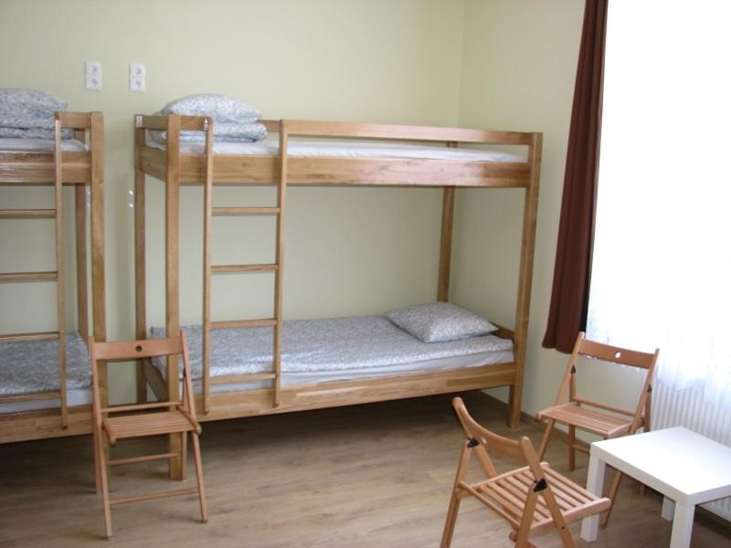 Photo 51