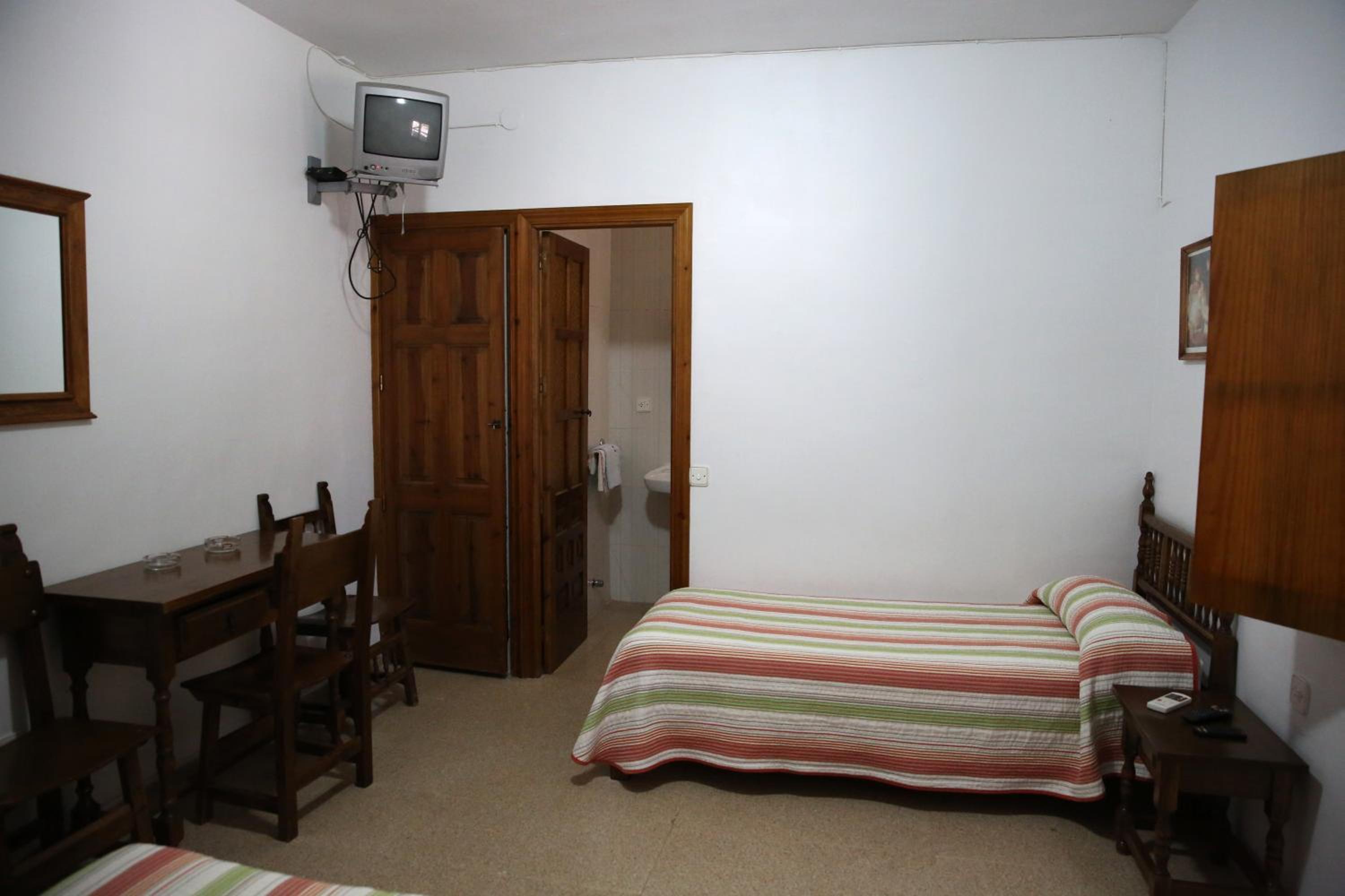 Las Banderas, photo 7
