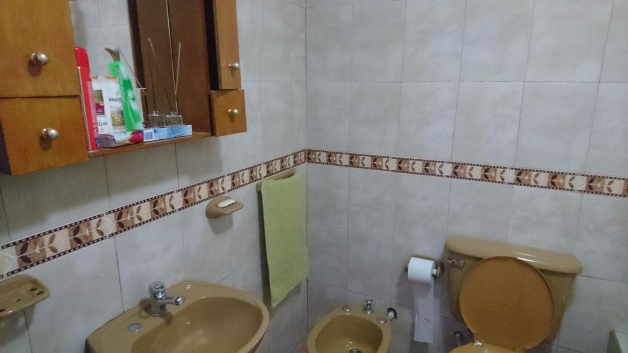Departamento Libertad